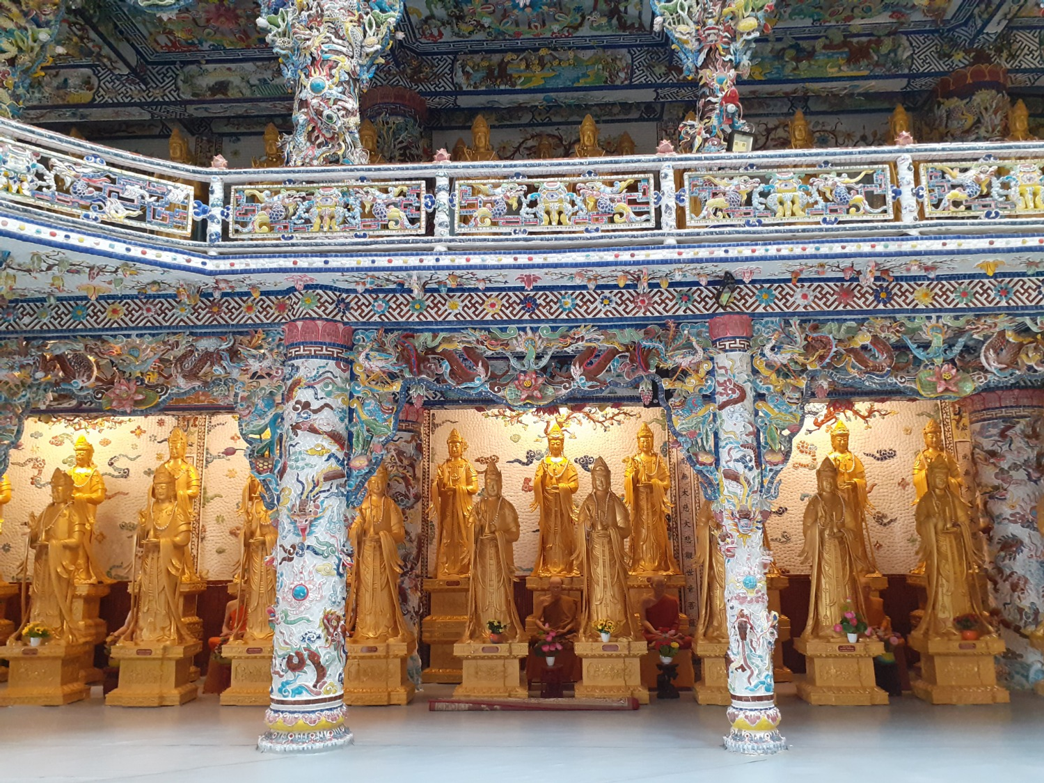 Владимира Шакиева. «Общественная электронная газета».