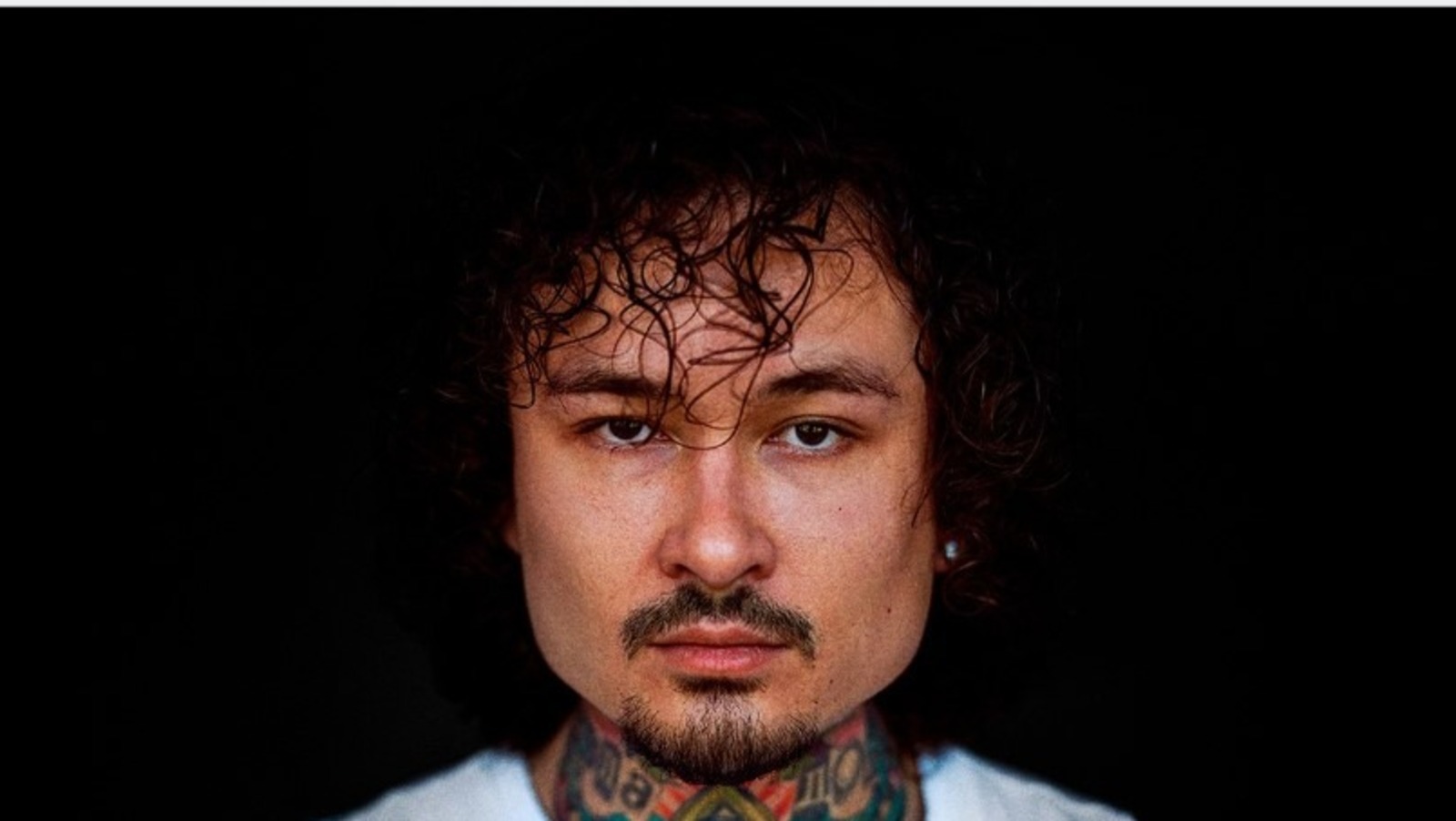 со страницы музыканта в соцсетях. со страницы музыканта в соцсетях.