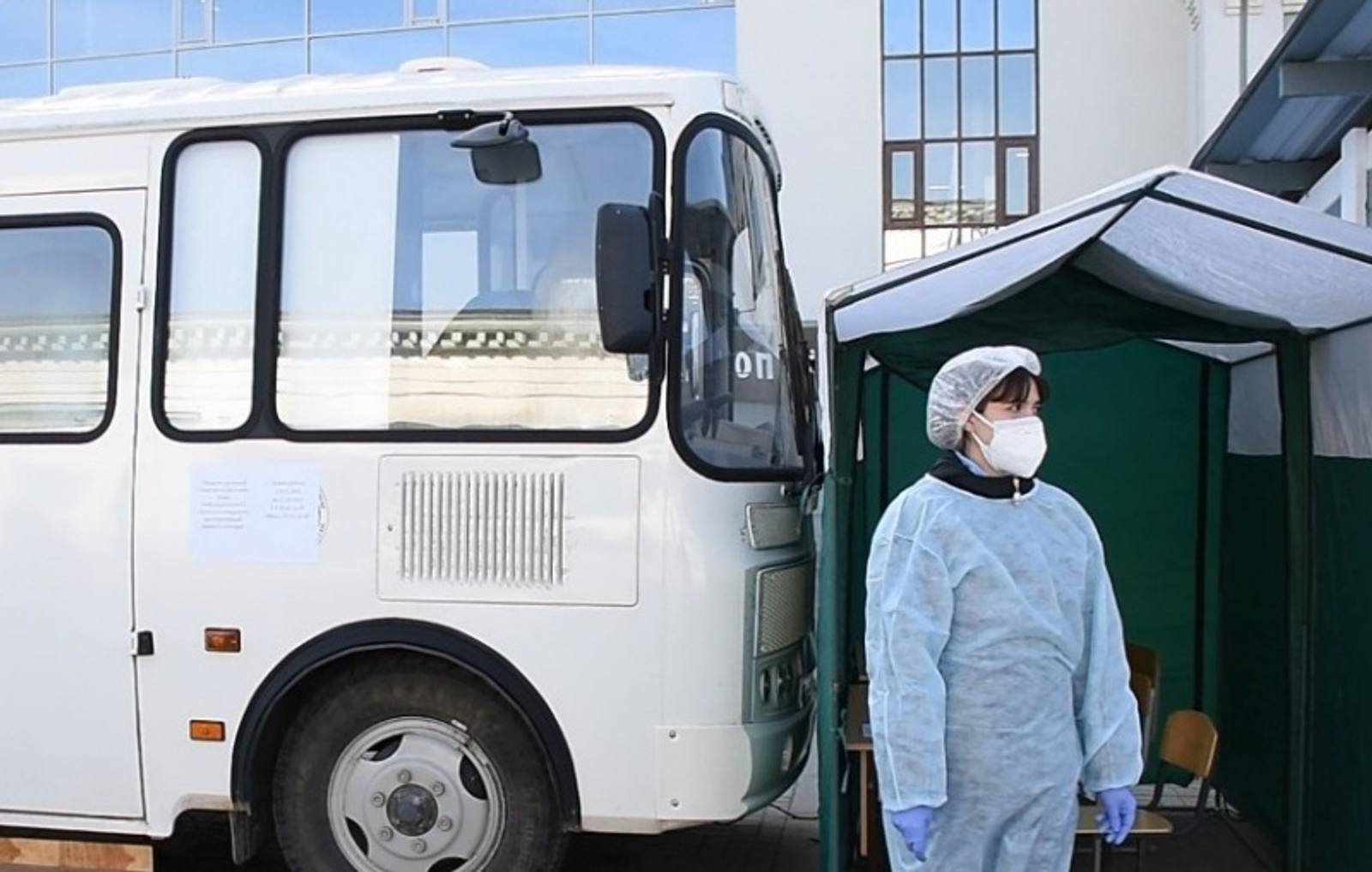 Фото: Vk, личная страница Радия Хабирова.