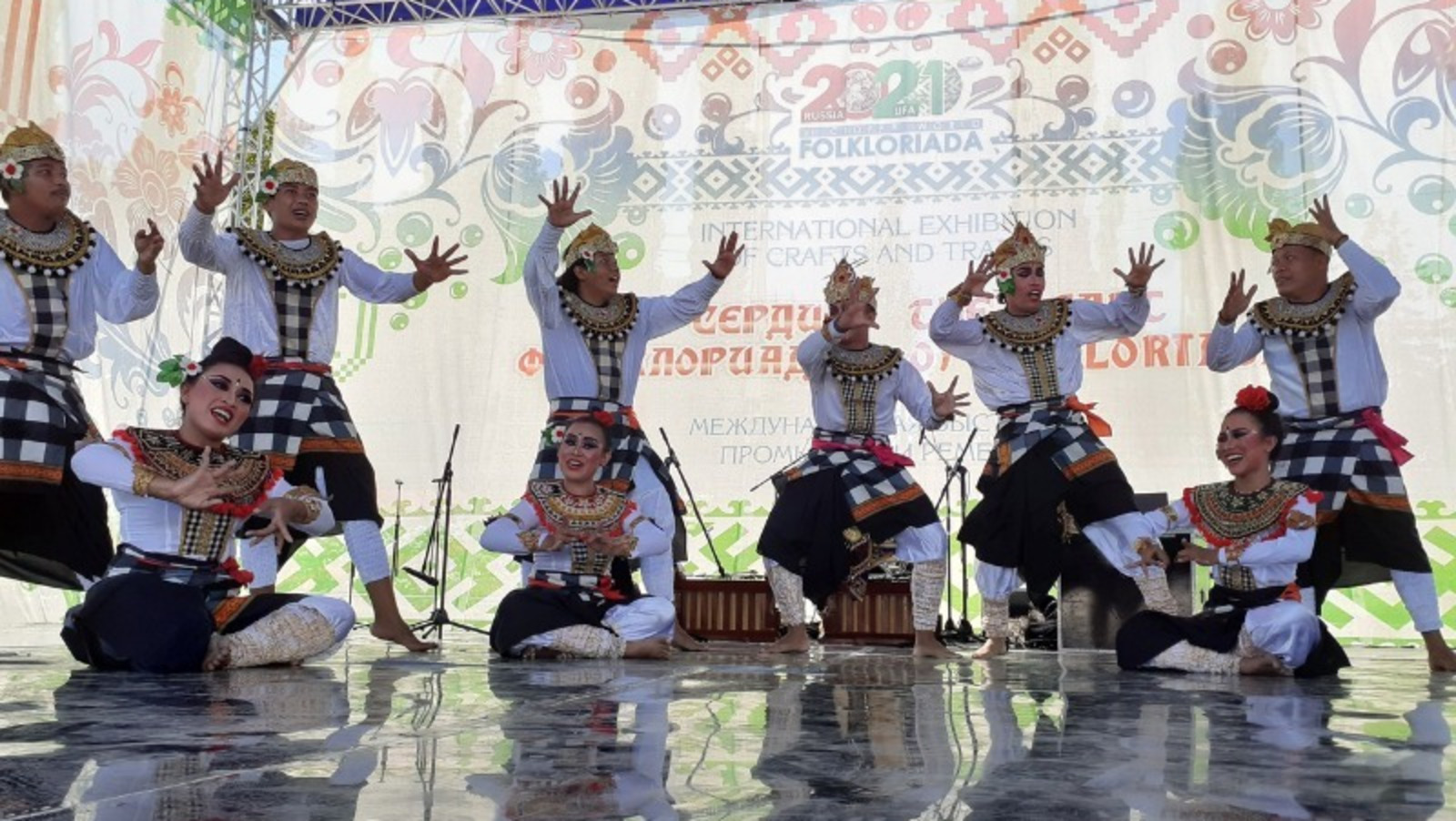 Владимира Шакиева.