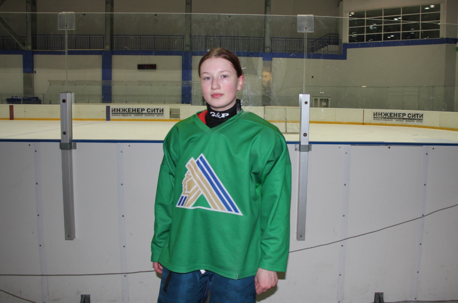 Владимира Шакиева.