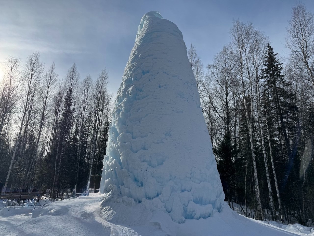 Елены Колоколовой. «Общественная электронная газета».