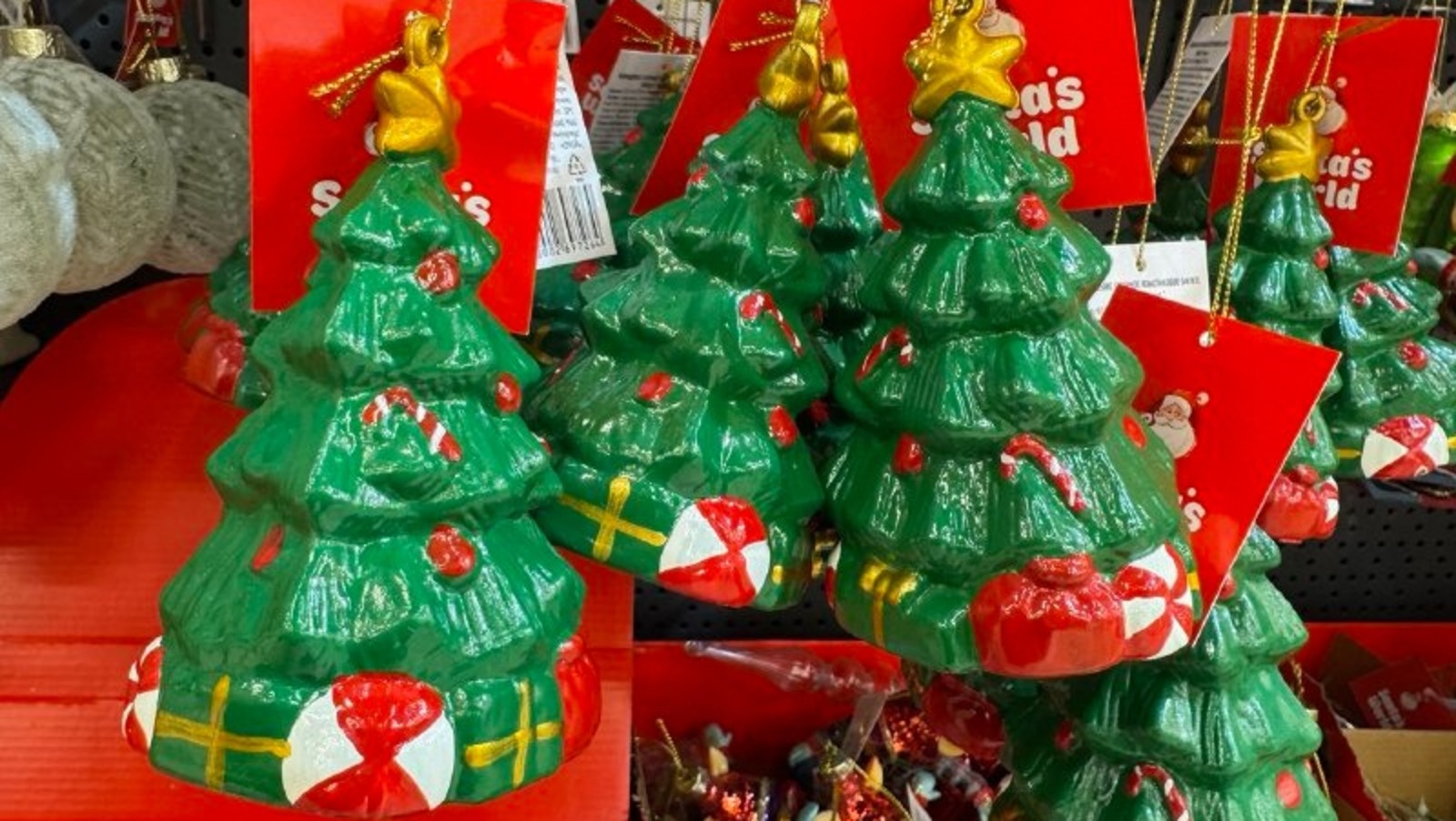 Елены Колоколовой. «Общественная электронная газета».