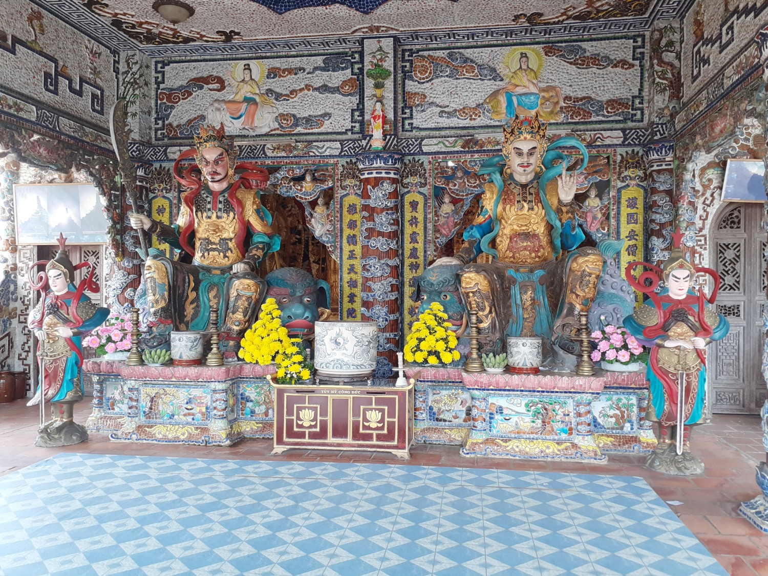 Владимира Шакиева. «Общественная электронная газета».