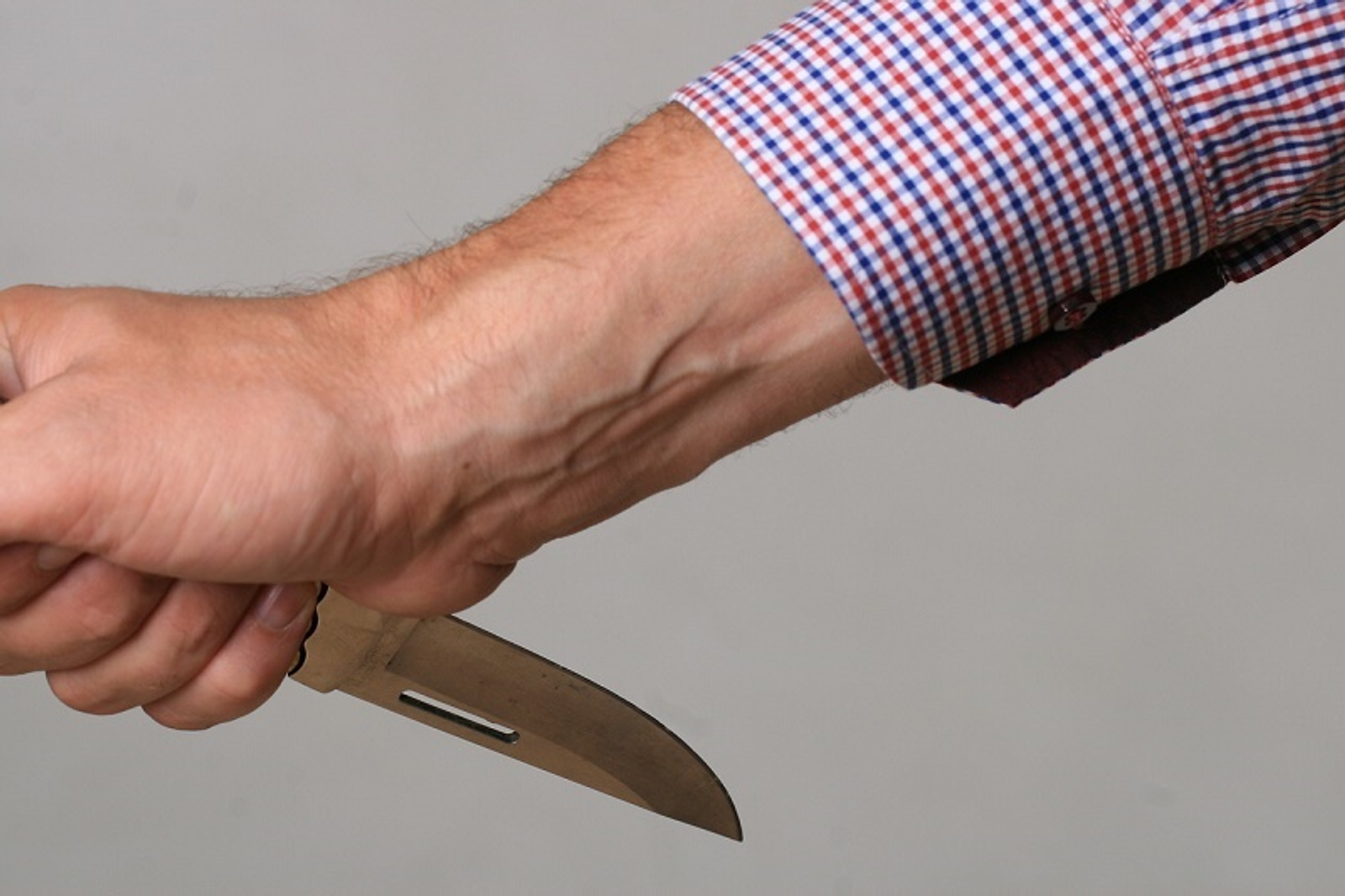 Фото Андрея Старостина.