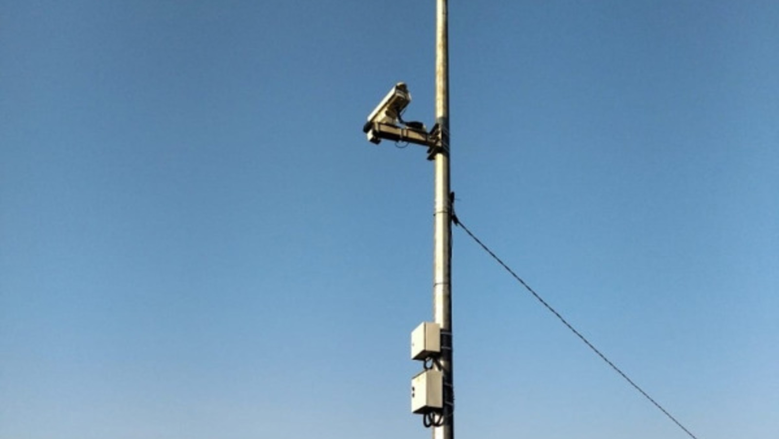 предоставлено пресс-службой УГИБДД по РБ.