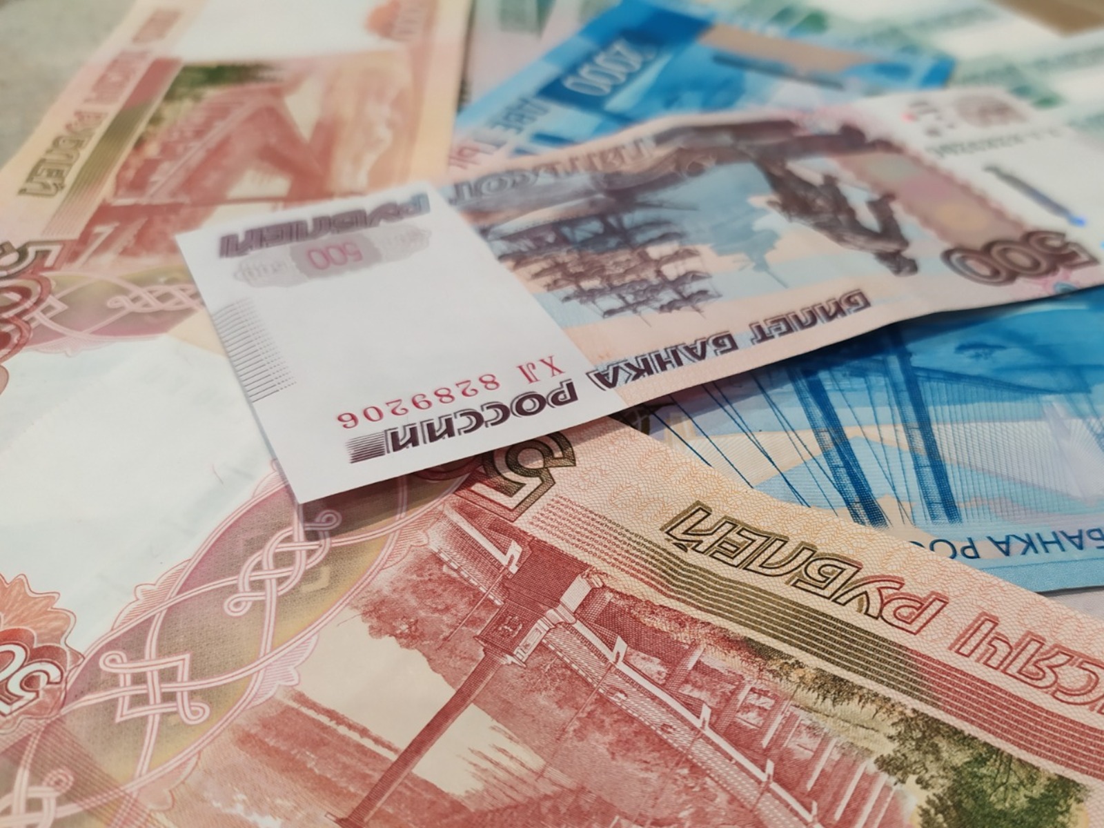 Васили Саитовой.