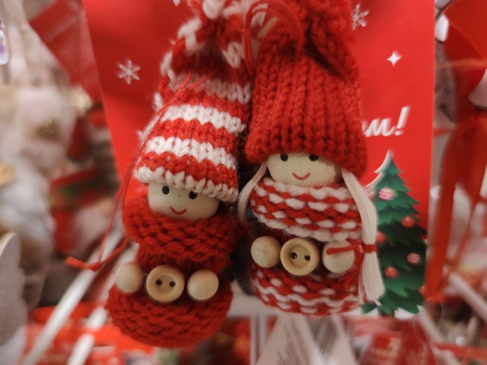 Дарьи Святохиной. «Общественная электронная газета».