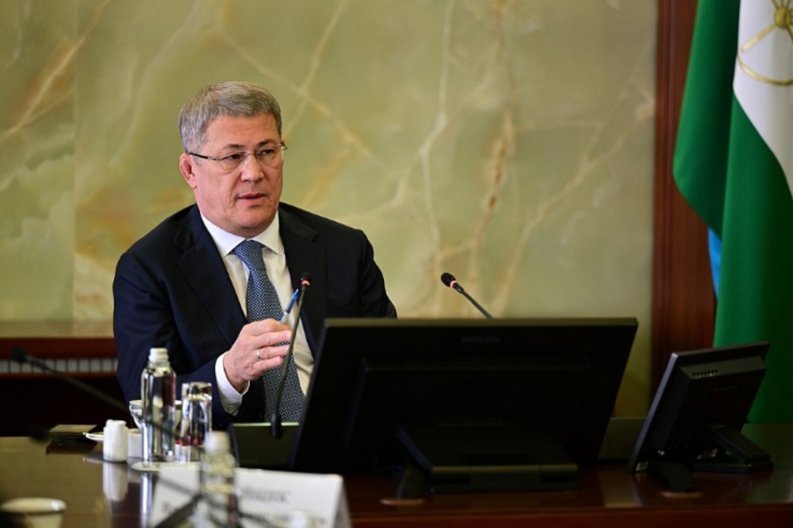 сайт glavarb.ru.