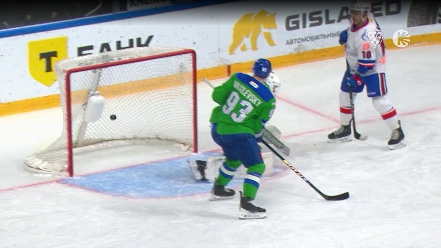 скриншот видео матча. скриншот видео матча.