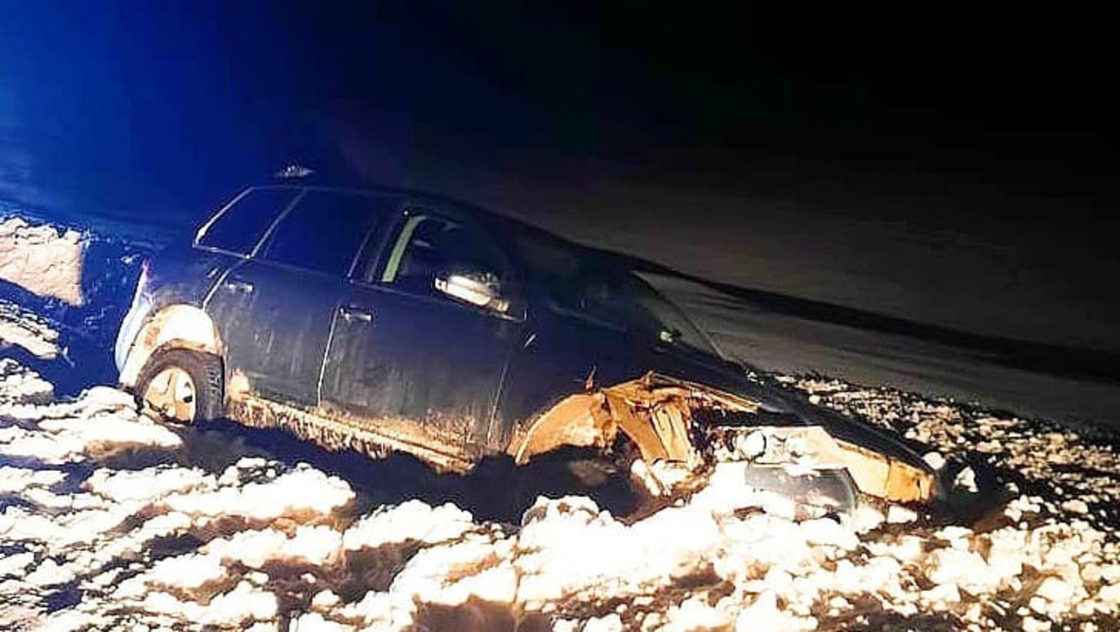 предоставлено пресс-службой УГИБДД по РБ.