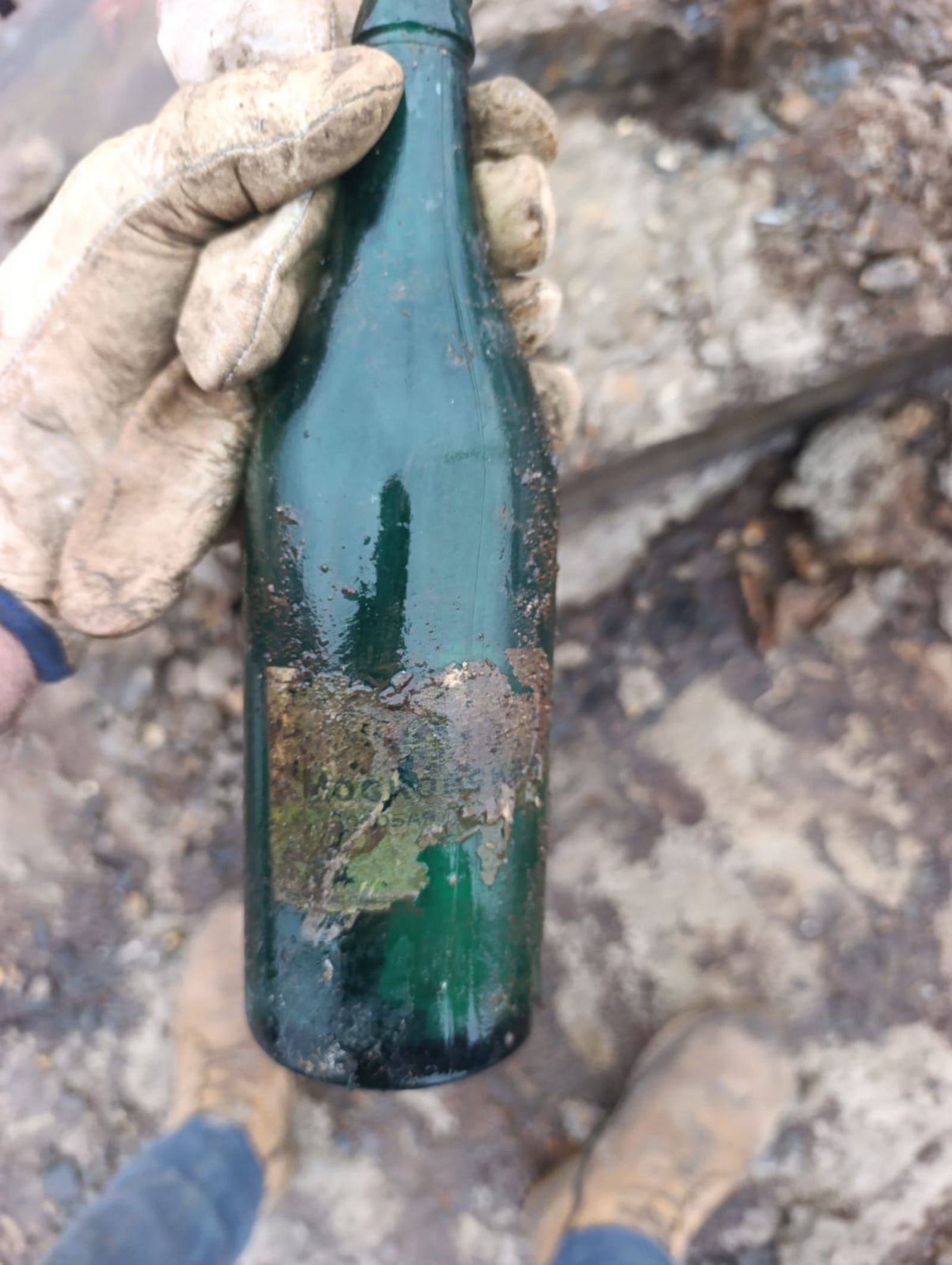 Telegram, личная страница Ратмира Мавлиева Telegram, личная страница Ратмира Мавлиева.