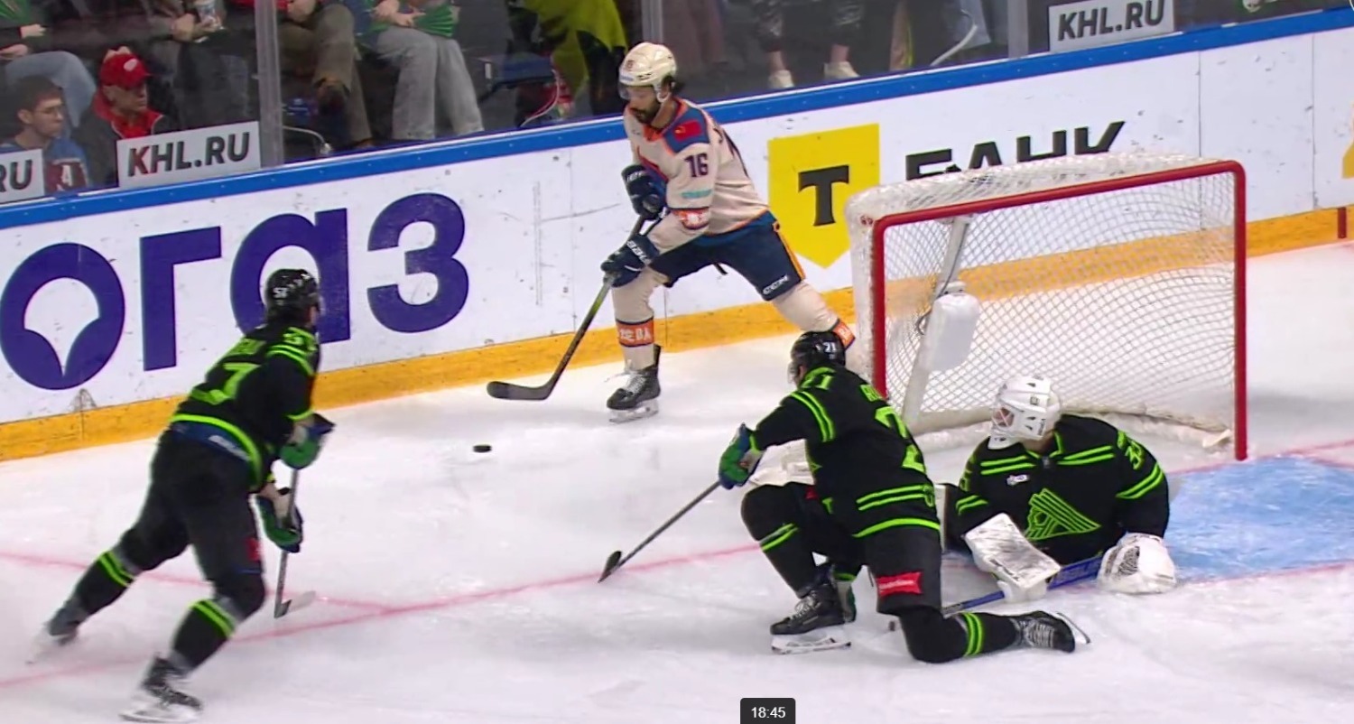 скриншот видео матча. скриншот видео матча.