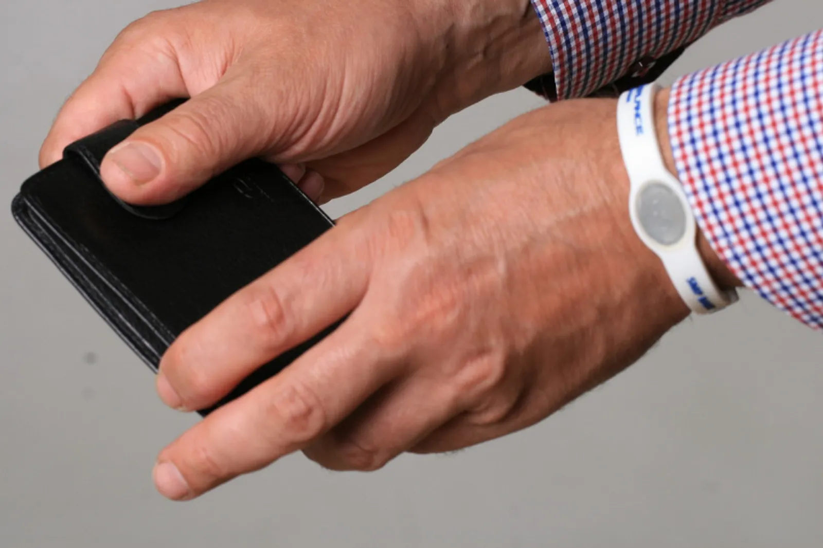 Фото Андрея Старостина.