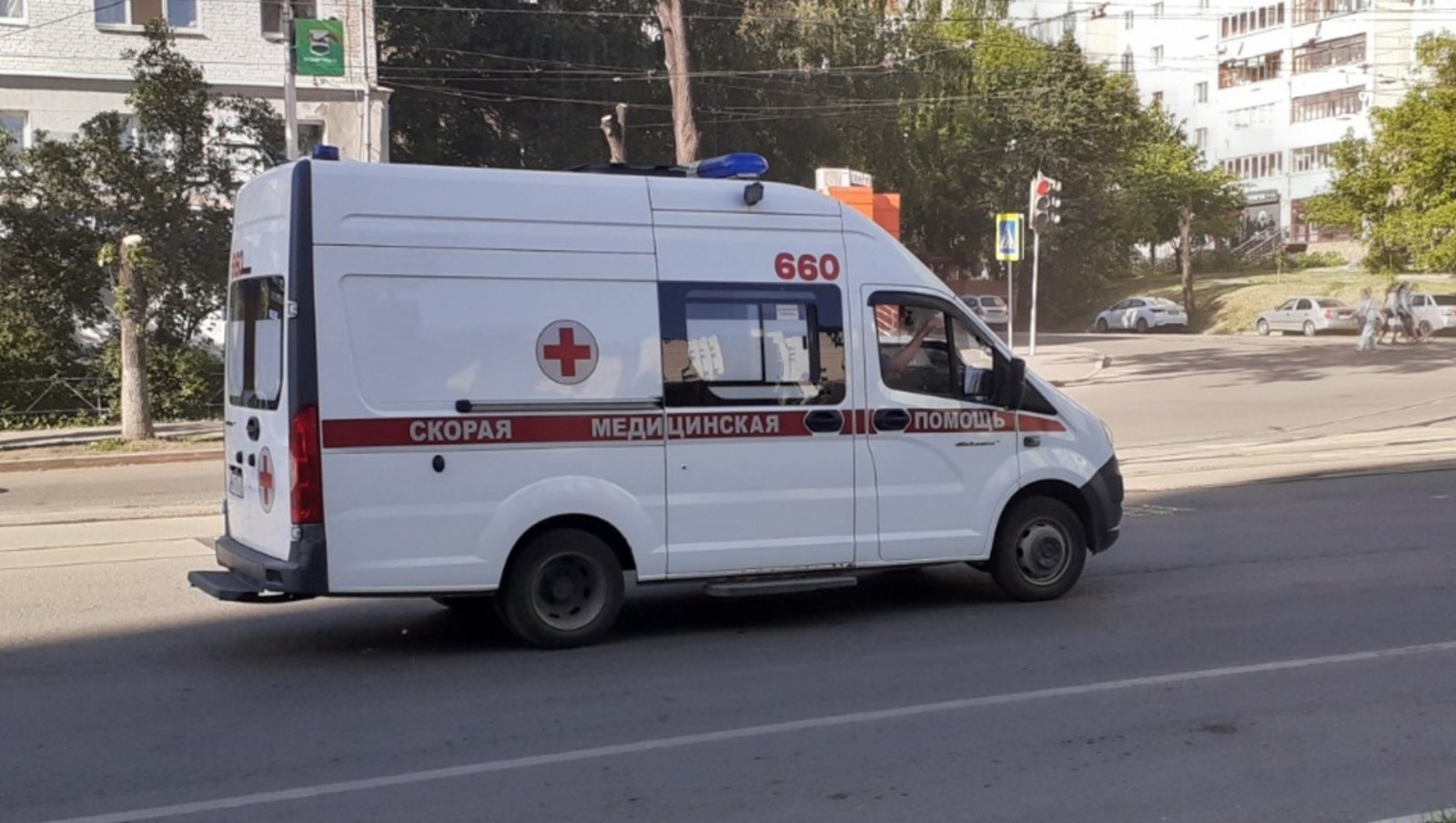 Владимира Шакиева. "Общественная электронная газета".