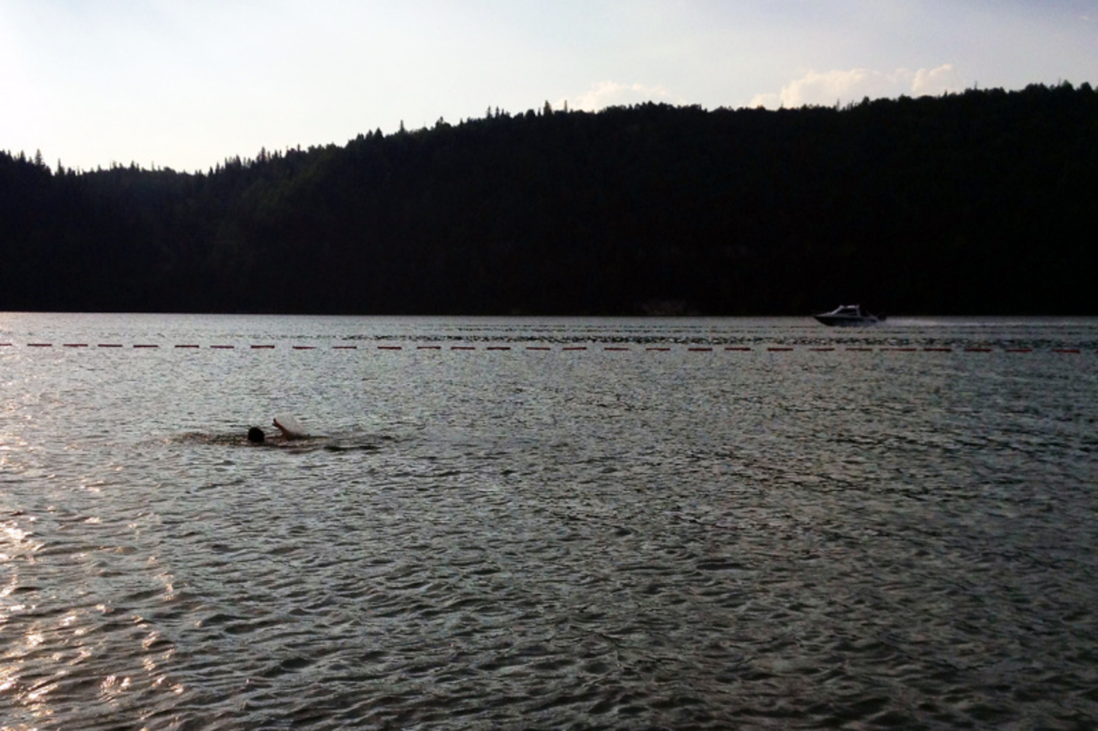 Фото ИА «Башинформ».