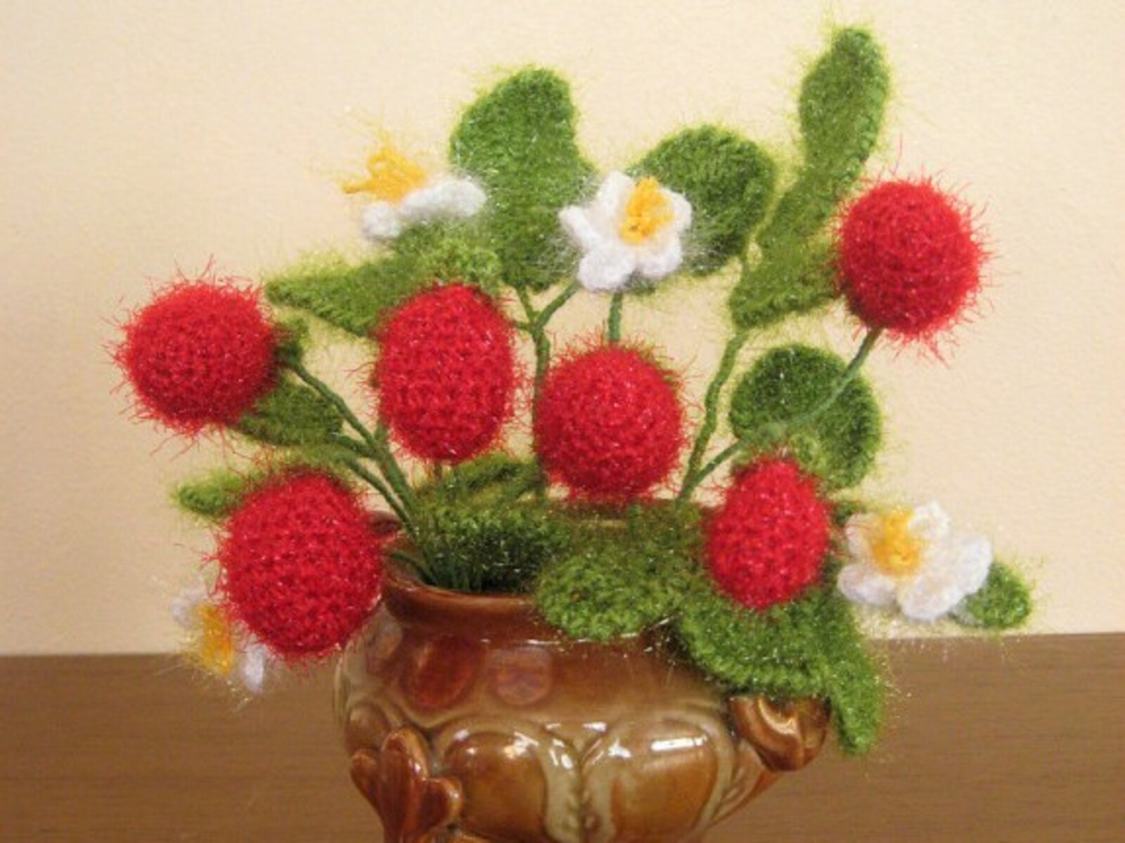 Фото предоставлено Любовью Терехиной.