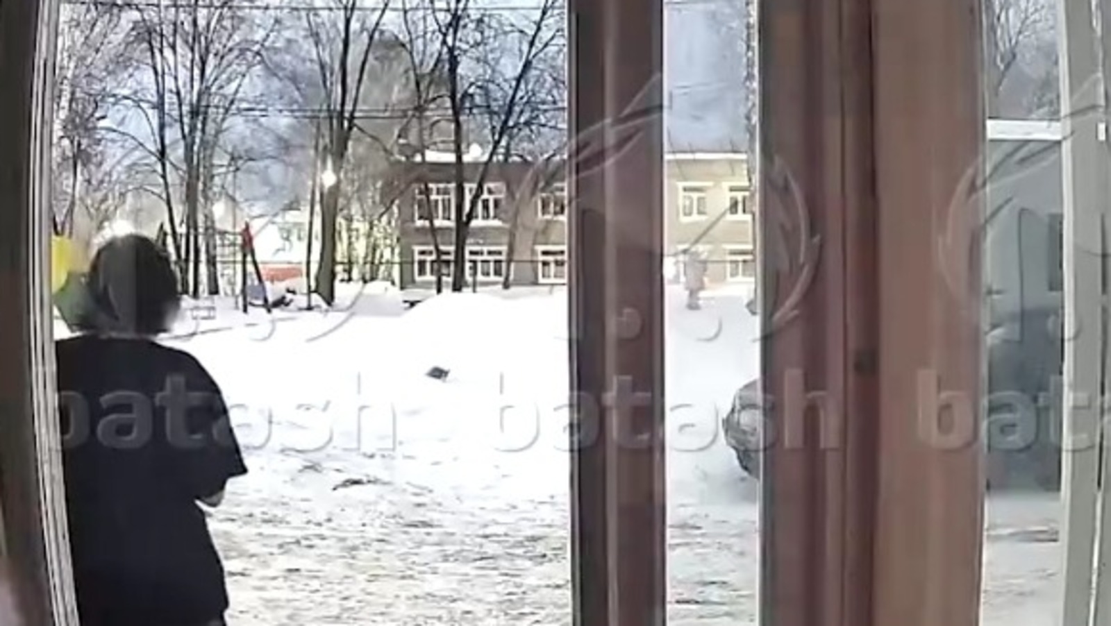 телеграм-канал Mash Batash, скриншот видео. телеграм-канал Mash Batash, скриншот видео.