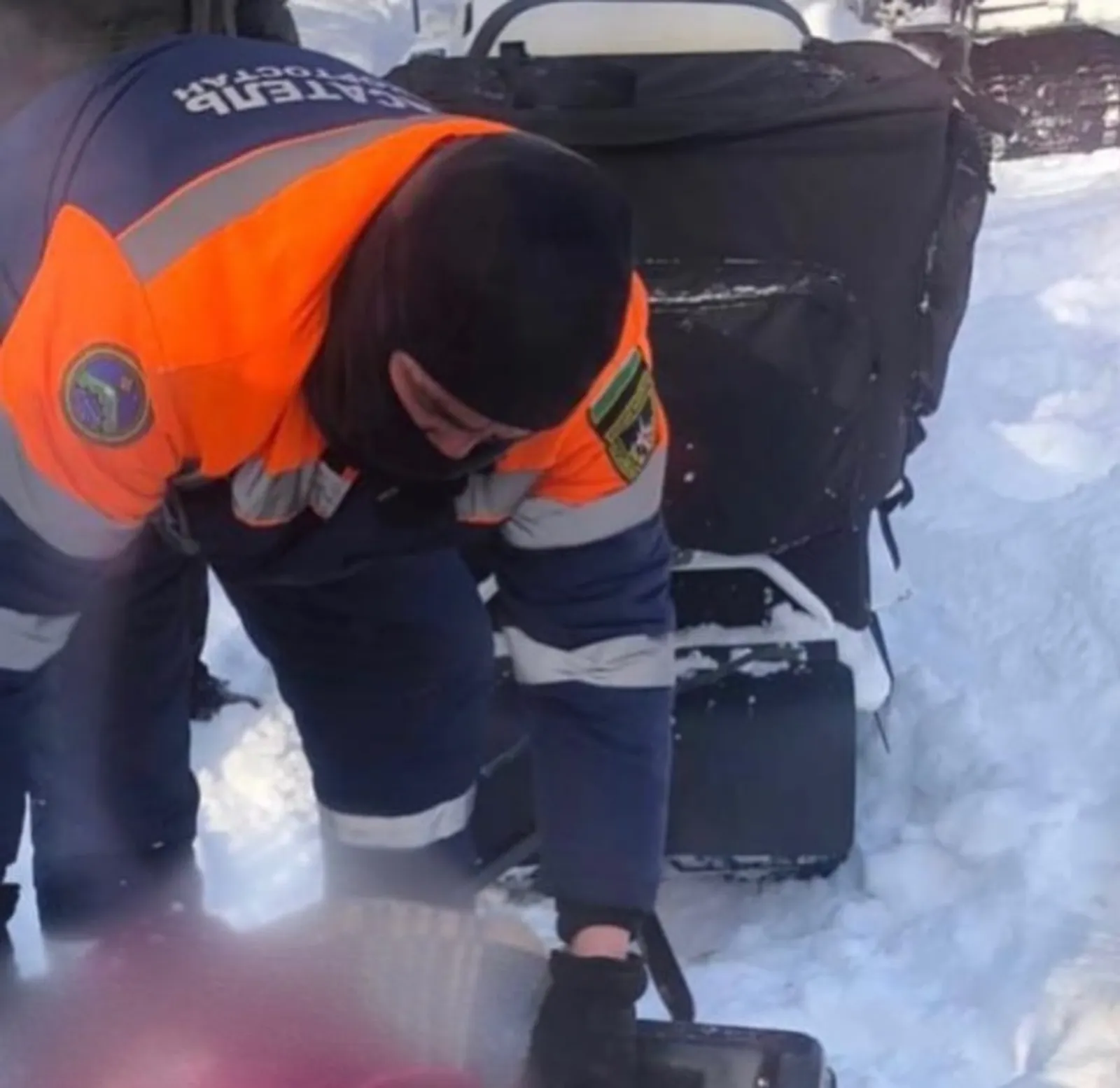 Госкомитет РБ по ЧС.