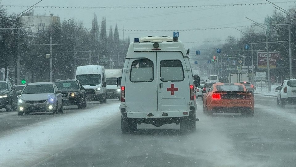 В Башкирии сообщили о гибели 30 человек