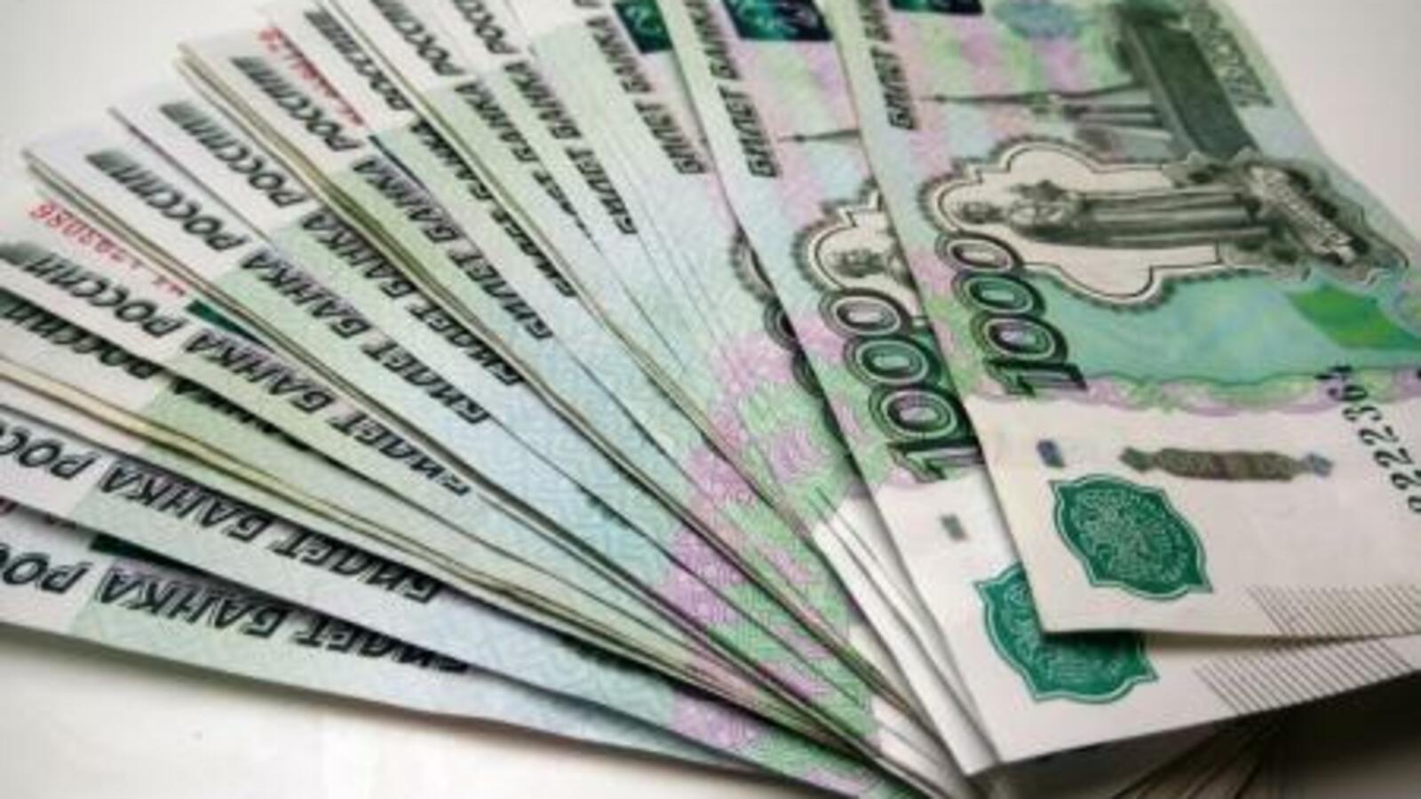 Фото Андрея Старостина.