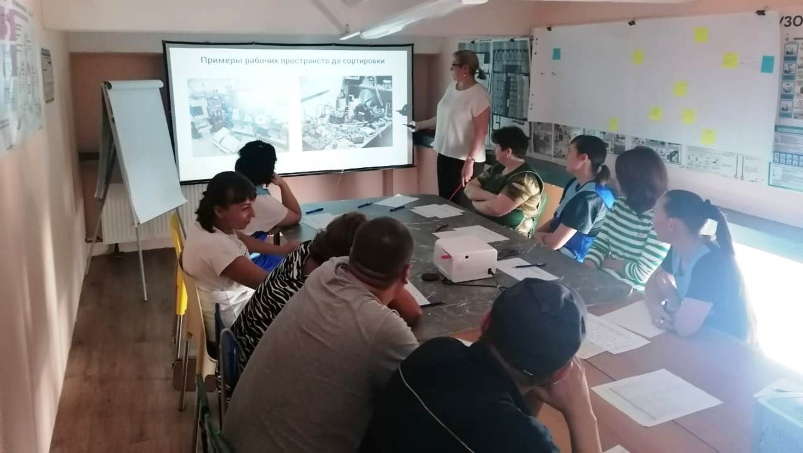 c сайта https://pravitelstvorb.ru.