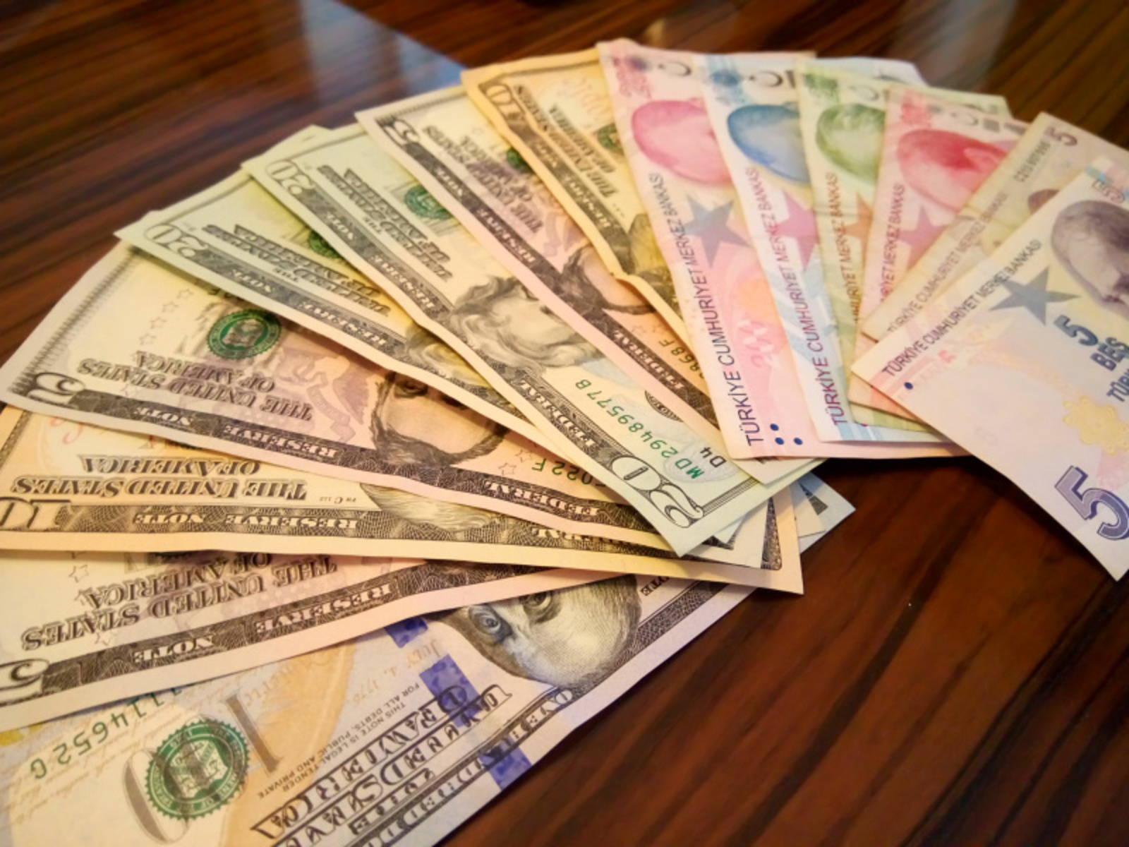 Фото Васили Саитовой.