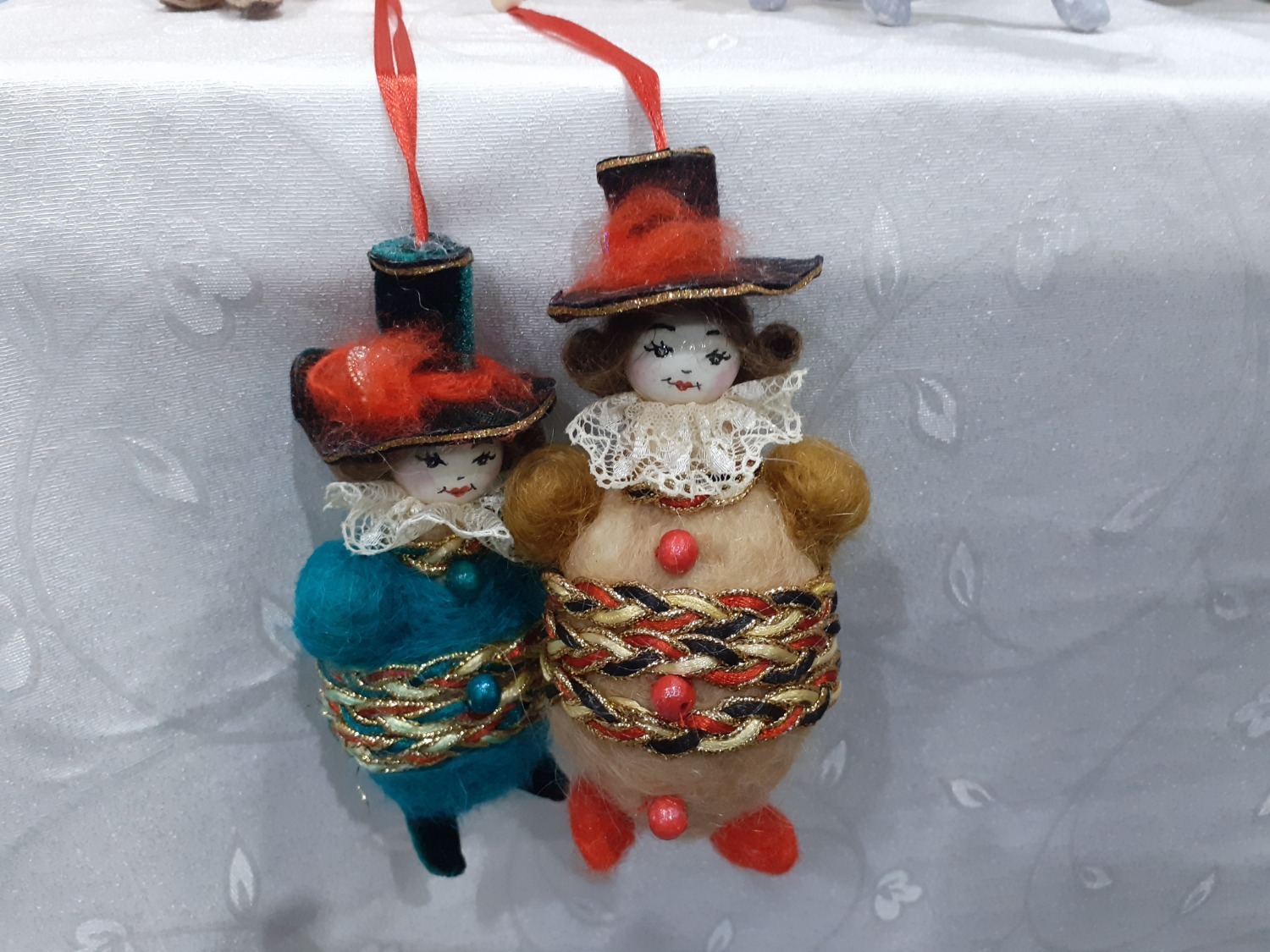 Владимира Шакиева. «Общественная электронная газета».