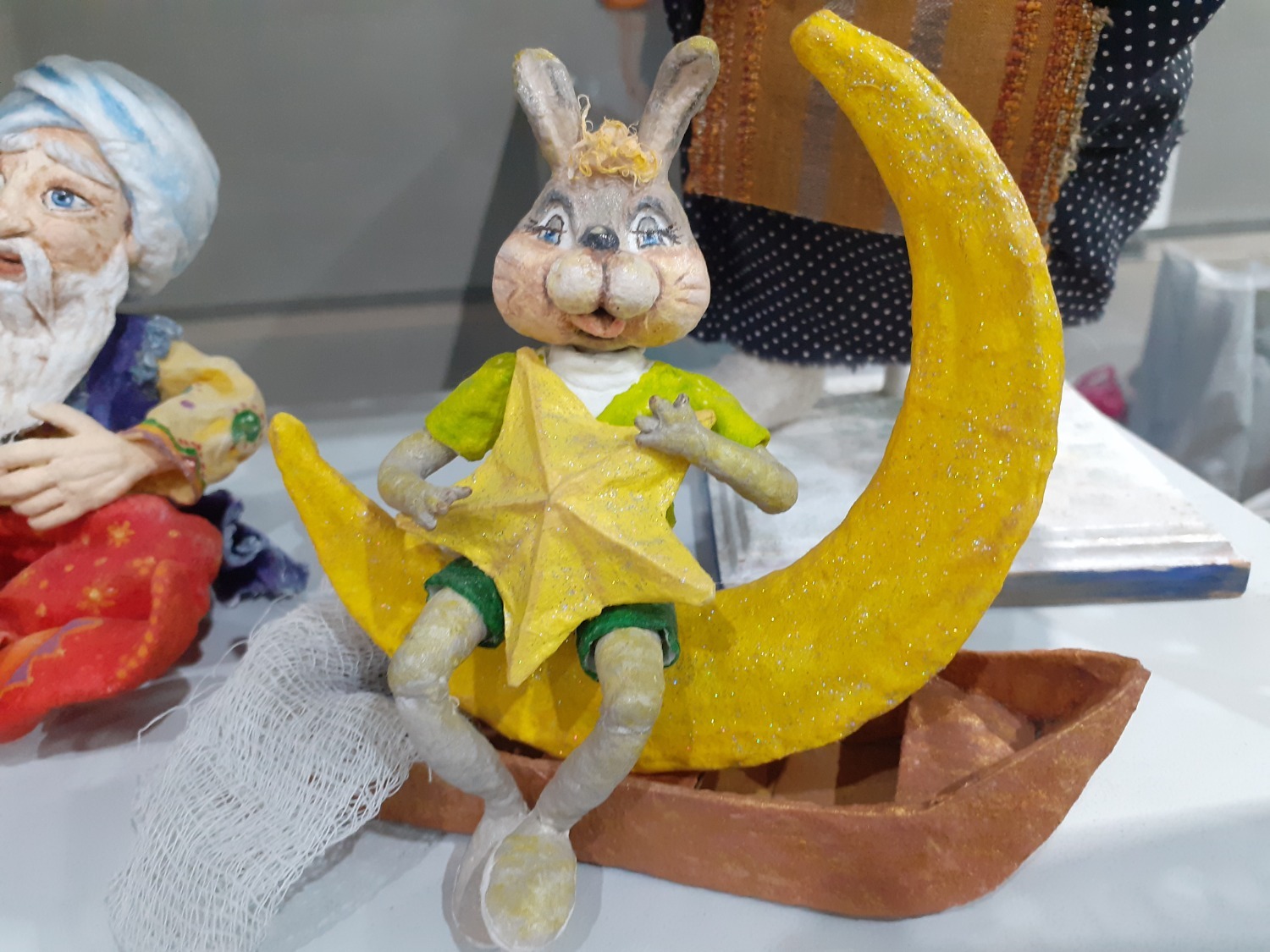 Владимира Шакиева. «Общественная электронная газета».