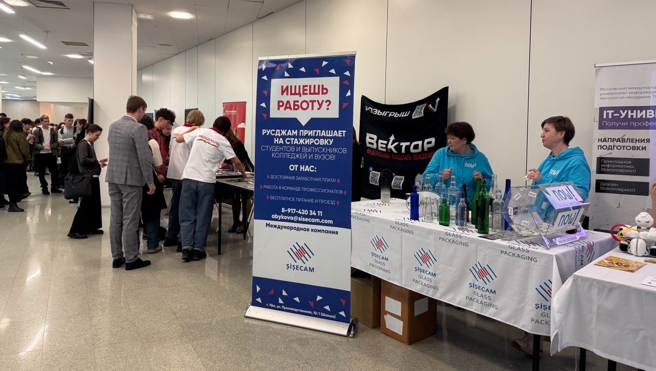 Елены Колоколовой.  «Общественная электронная газета».