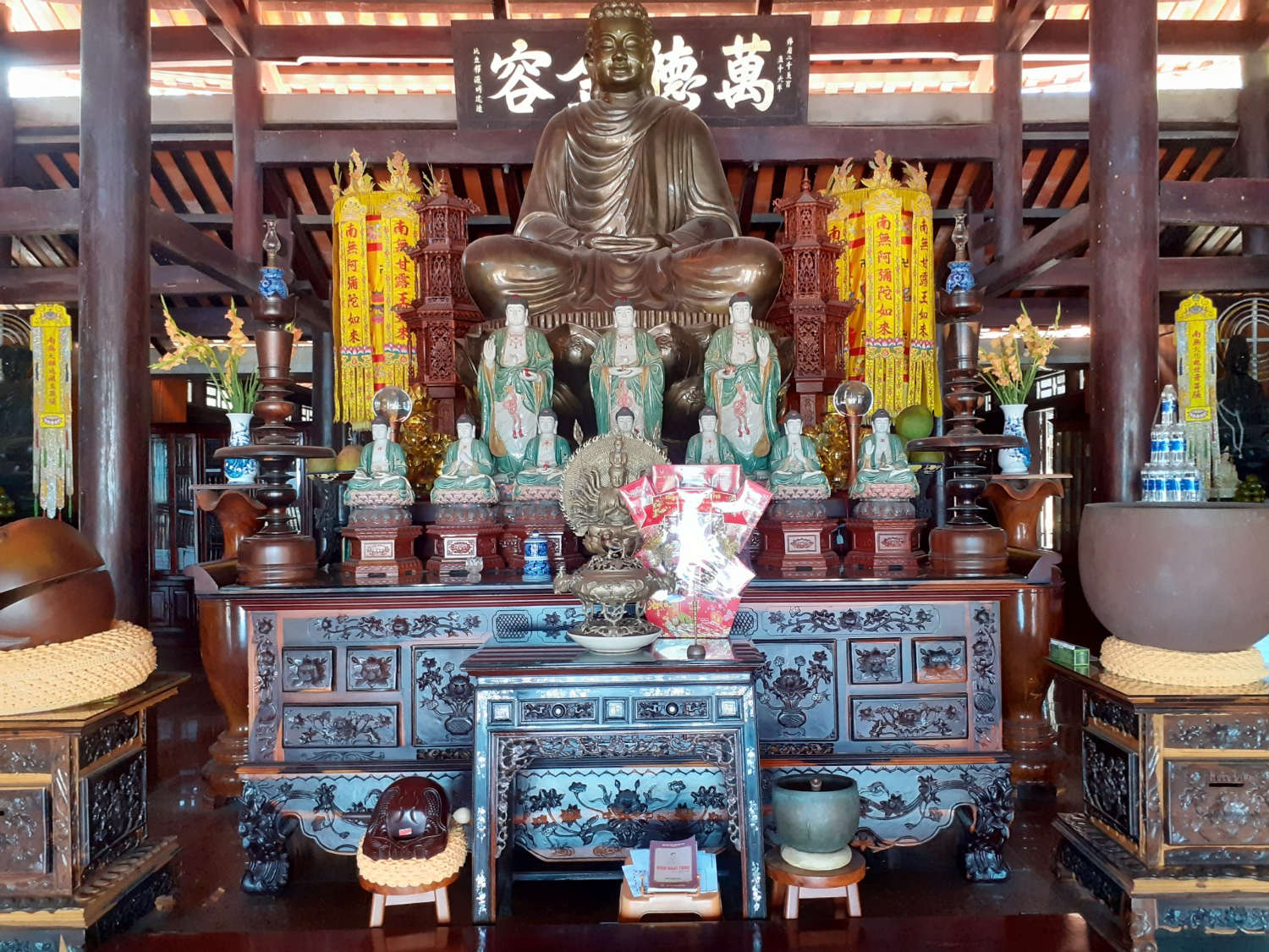 Владимира Шакиева. «Общественная электронная газета».