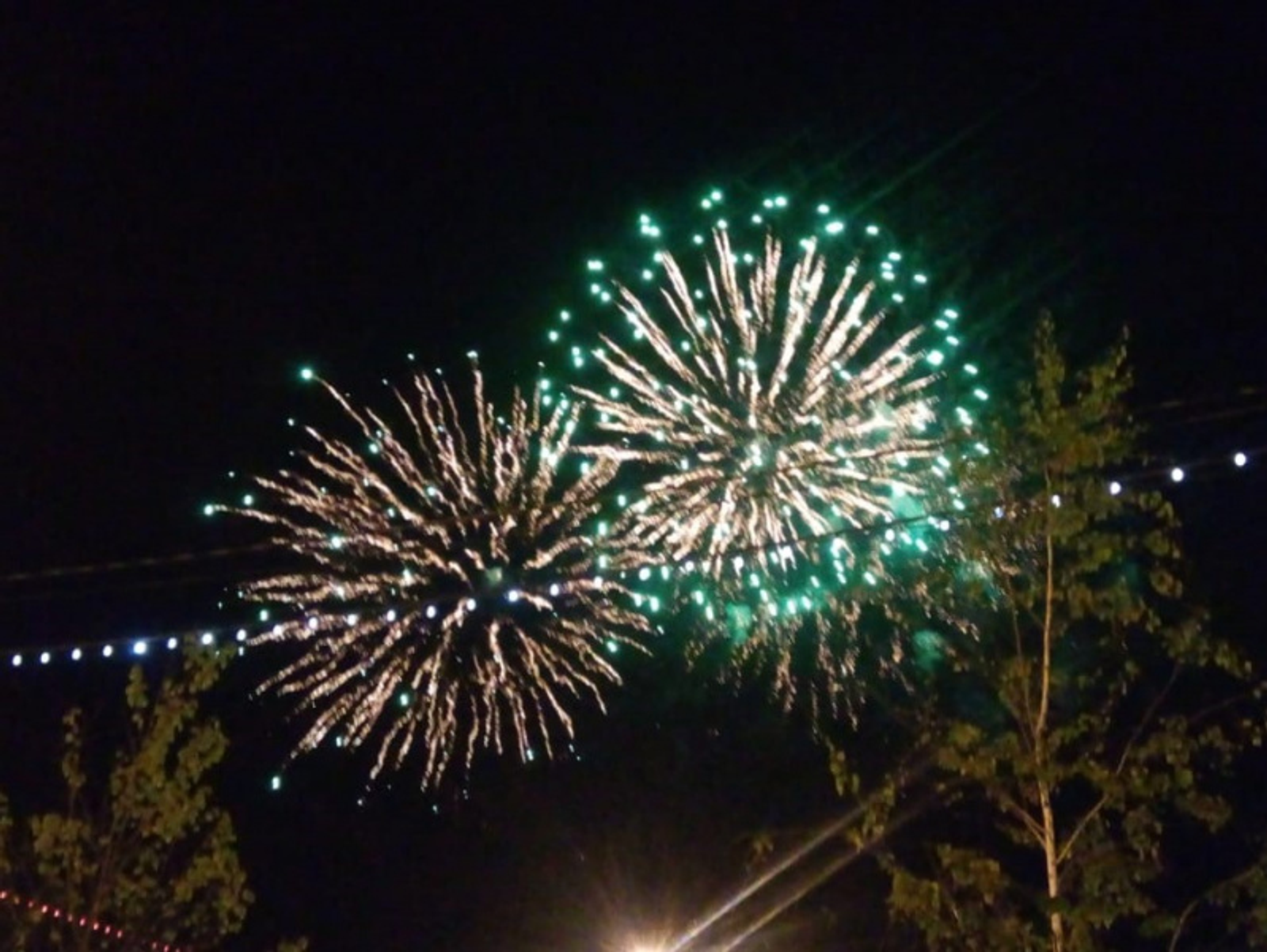 Фото Евгении Сюткиной.