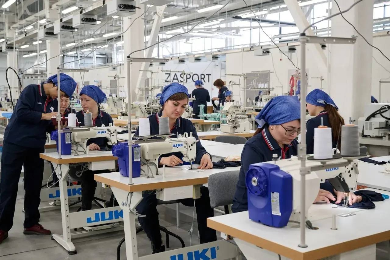 c личной страницы Радия Хабирова в соцсетях. c личной страницы Радия Хабирова в соцсетях.