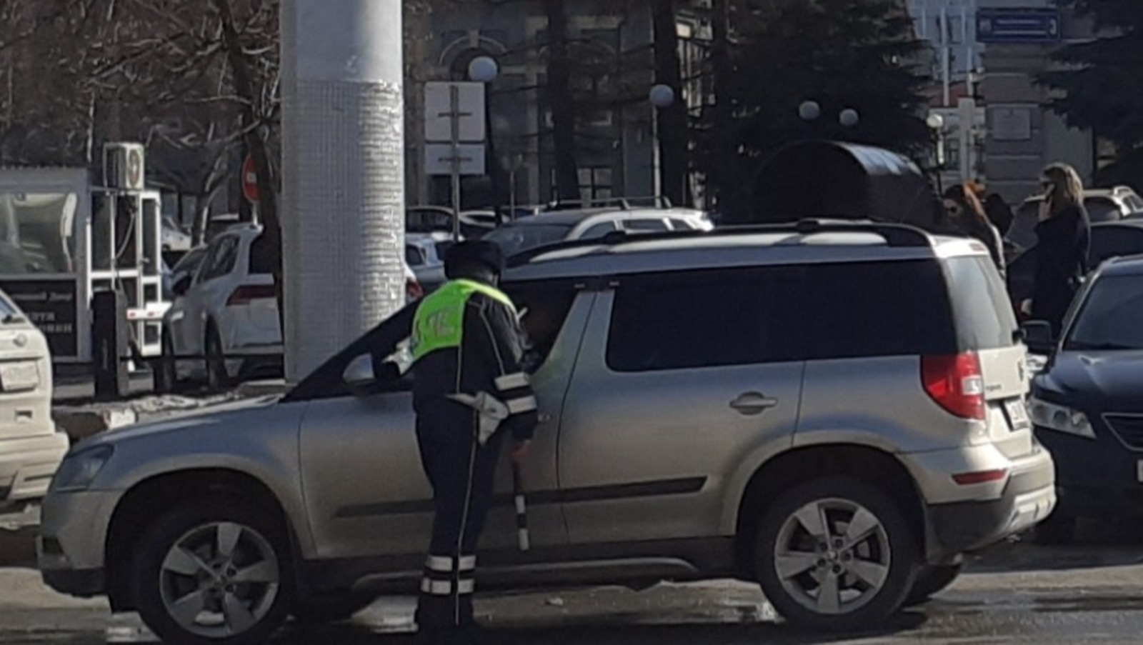 Владимира Шакиева. «Общественная электронная газета».