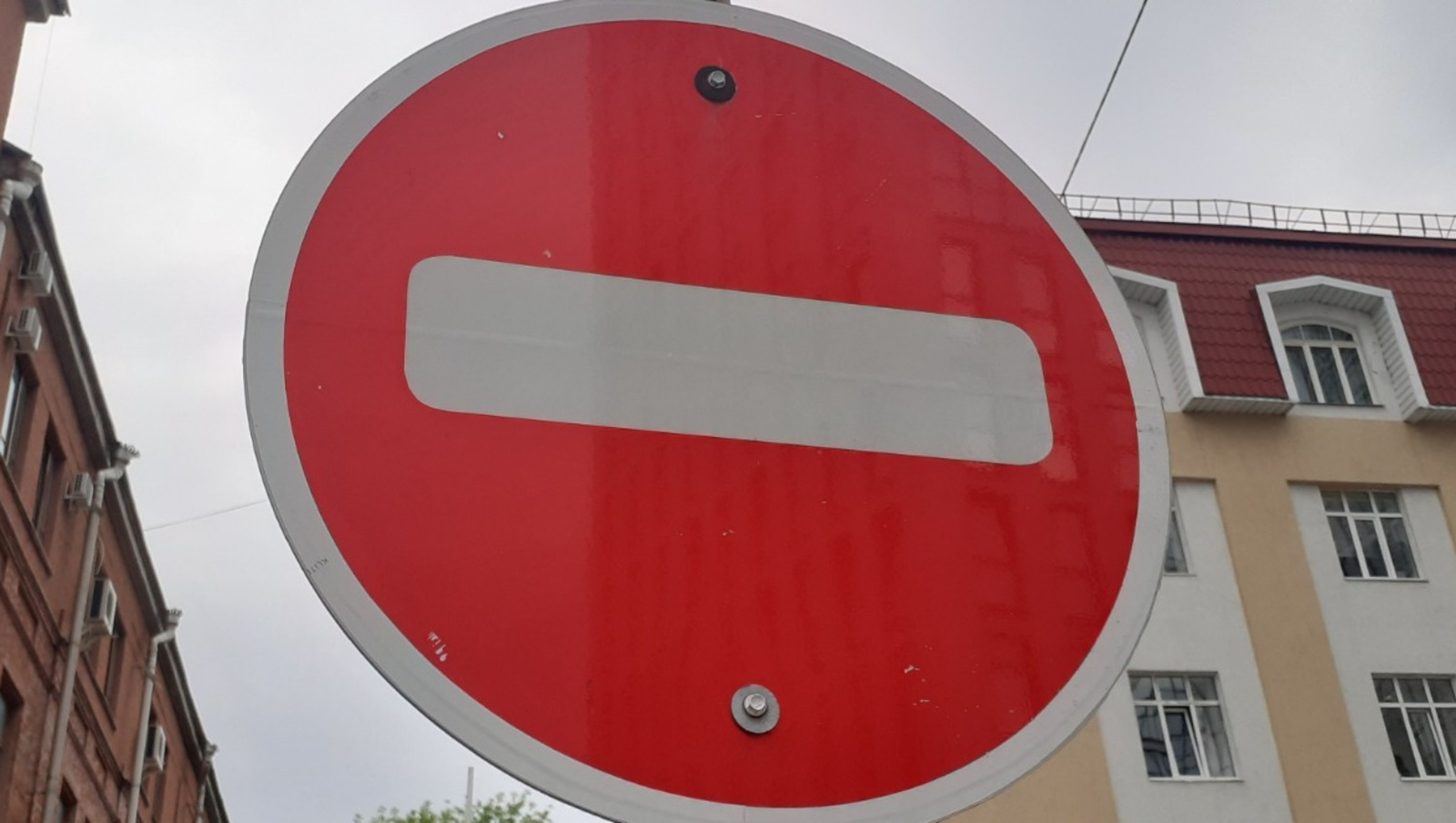 Владимира Шакиева.