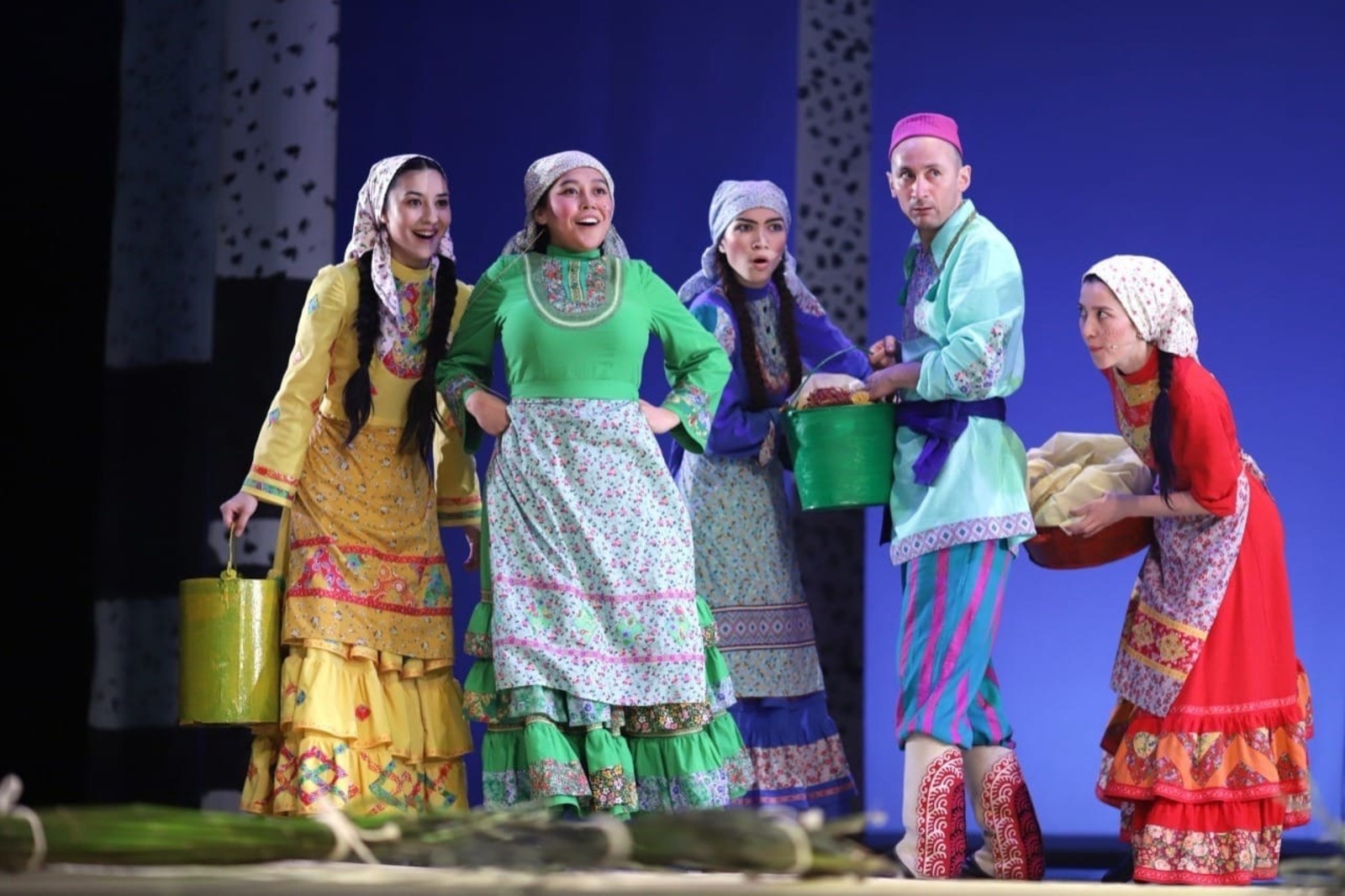 Vk, личная страница Андрея Назарова.