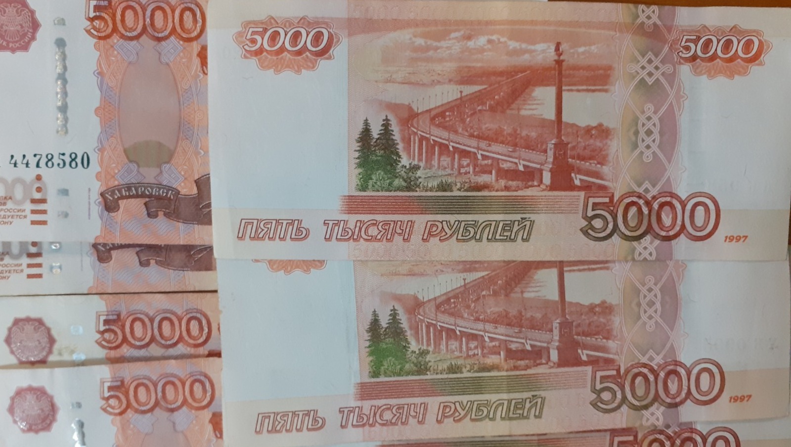 Владимира Шакиева. «Общественная электронная газета».