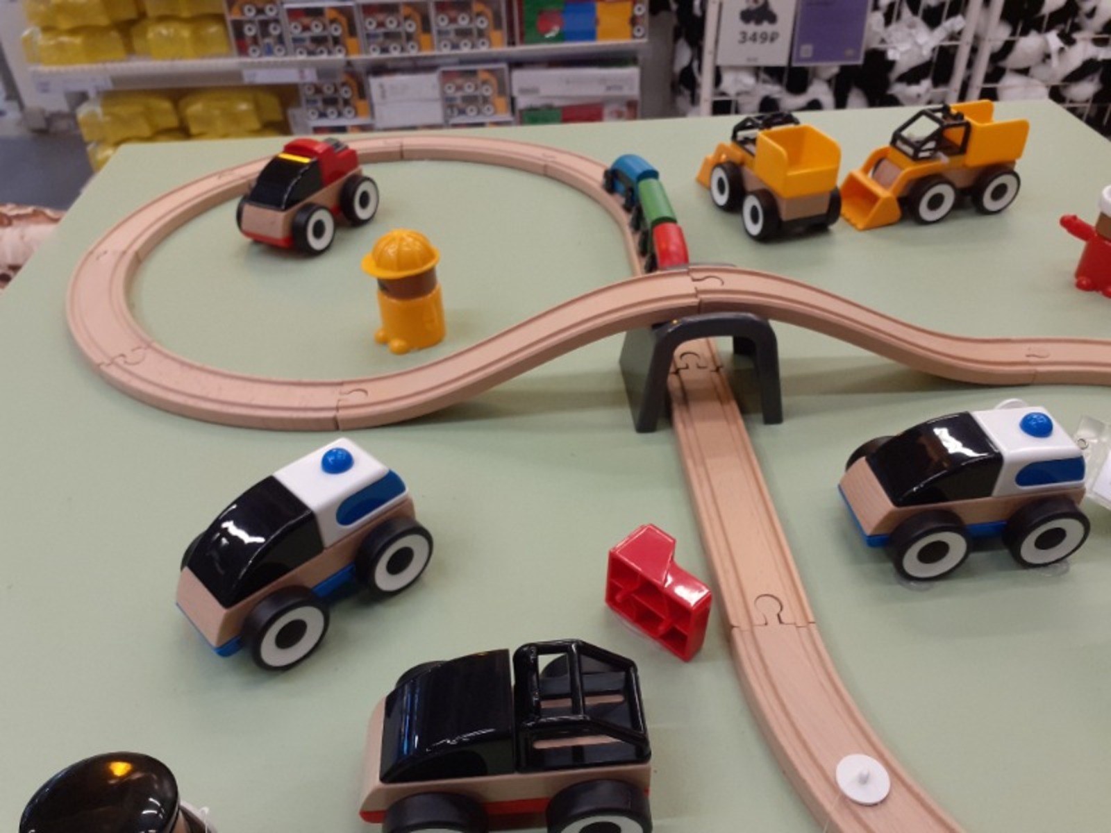 Владимира Шакиева.