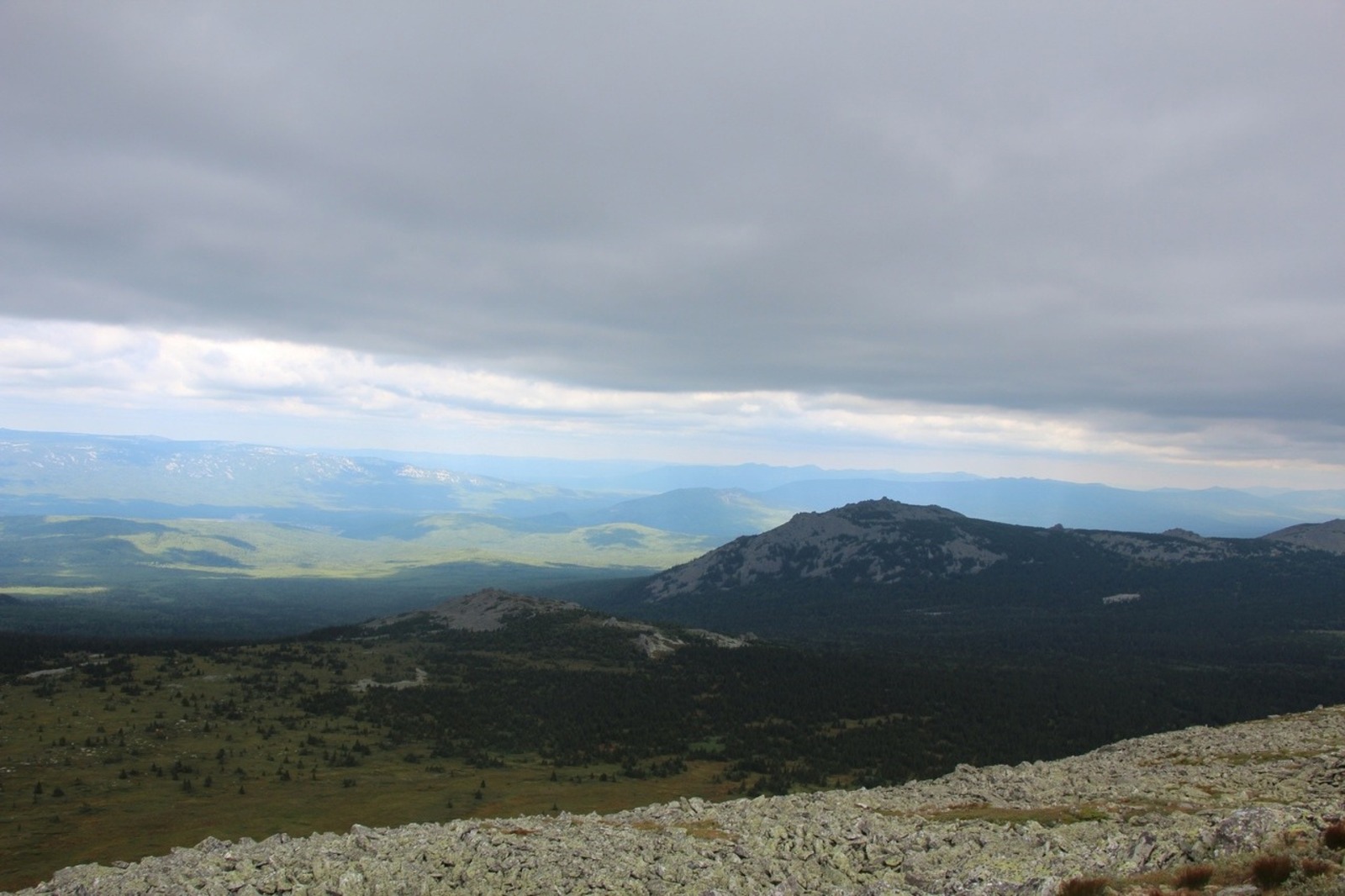 Евгении Сюткиной.
