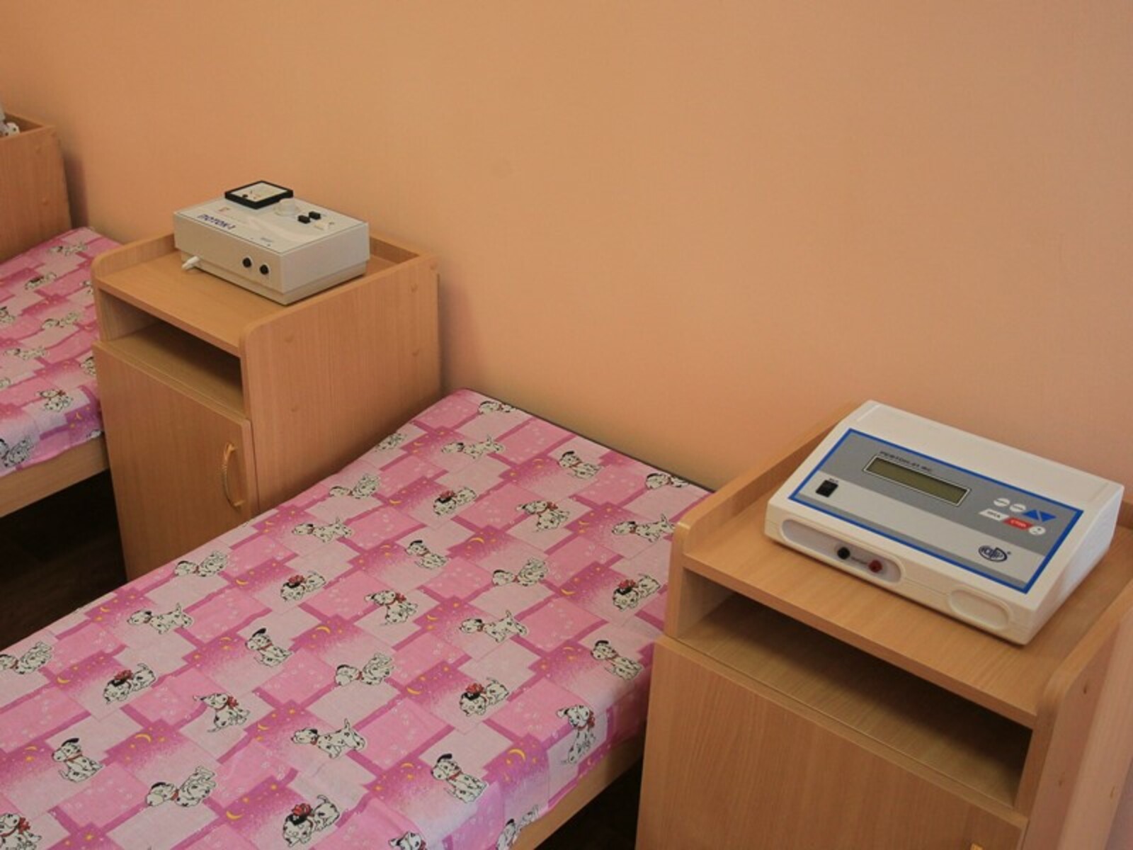 Фото Олега Яровикова.