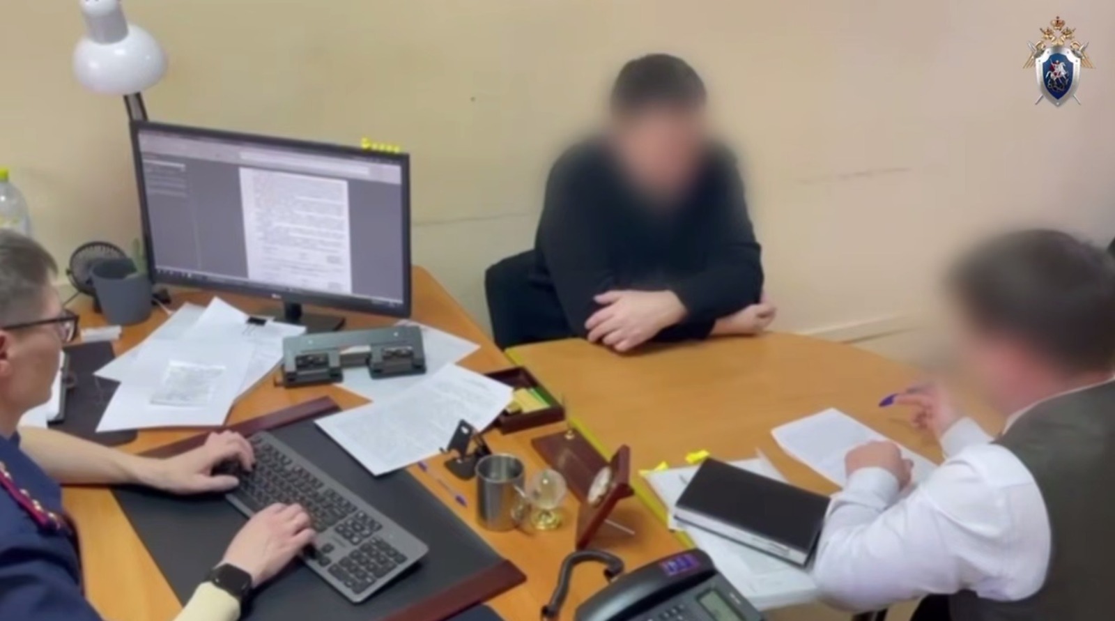 Telegram, официальный канал СУ СКР по РБ. Telegram, официальный канал СУ СКР по РБ.