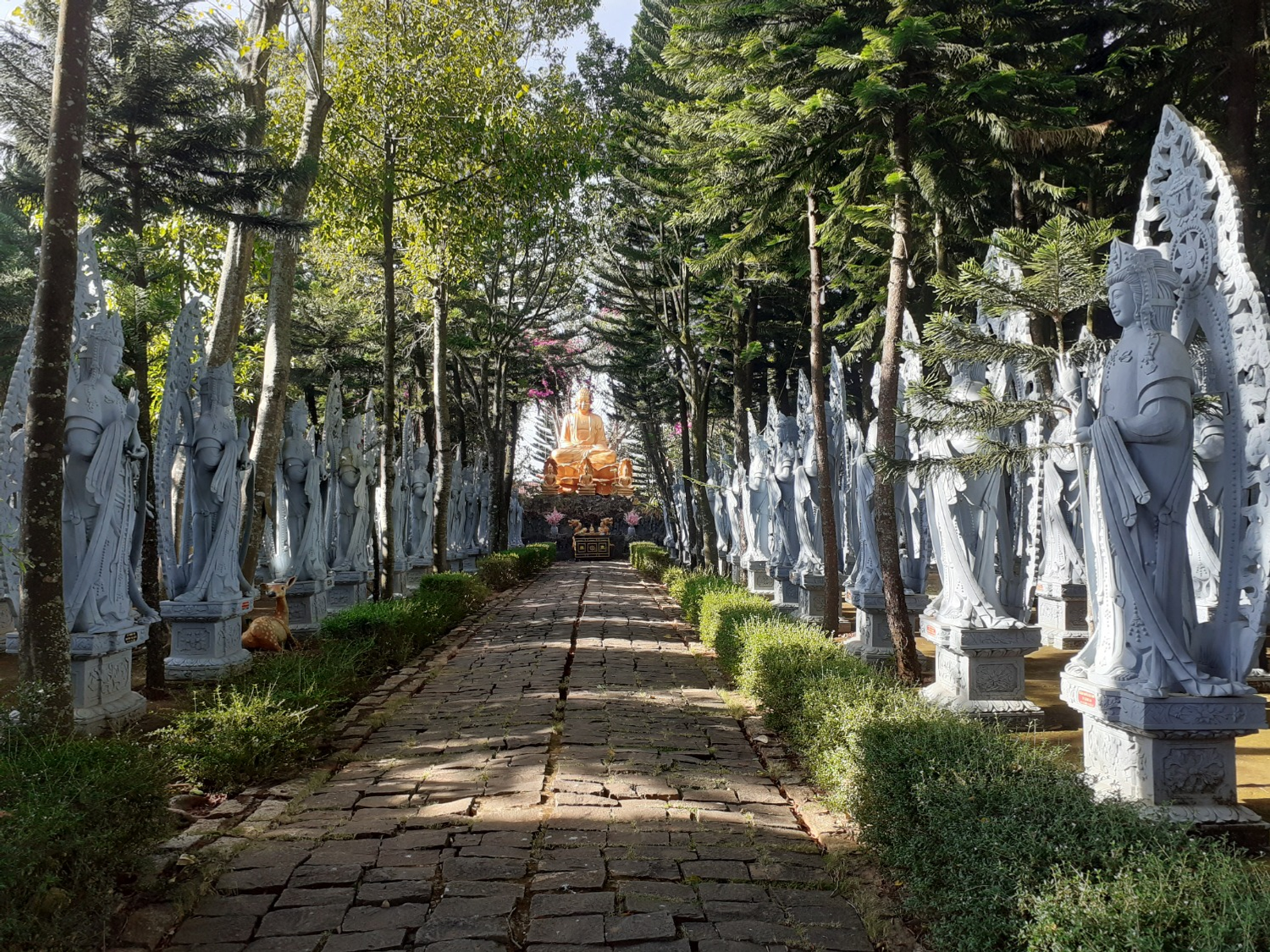 Владимира Шакиева. «Общественная электронная газета».