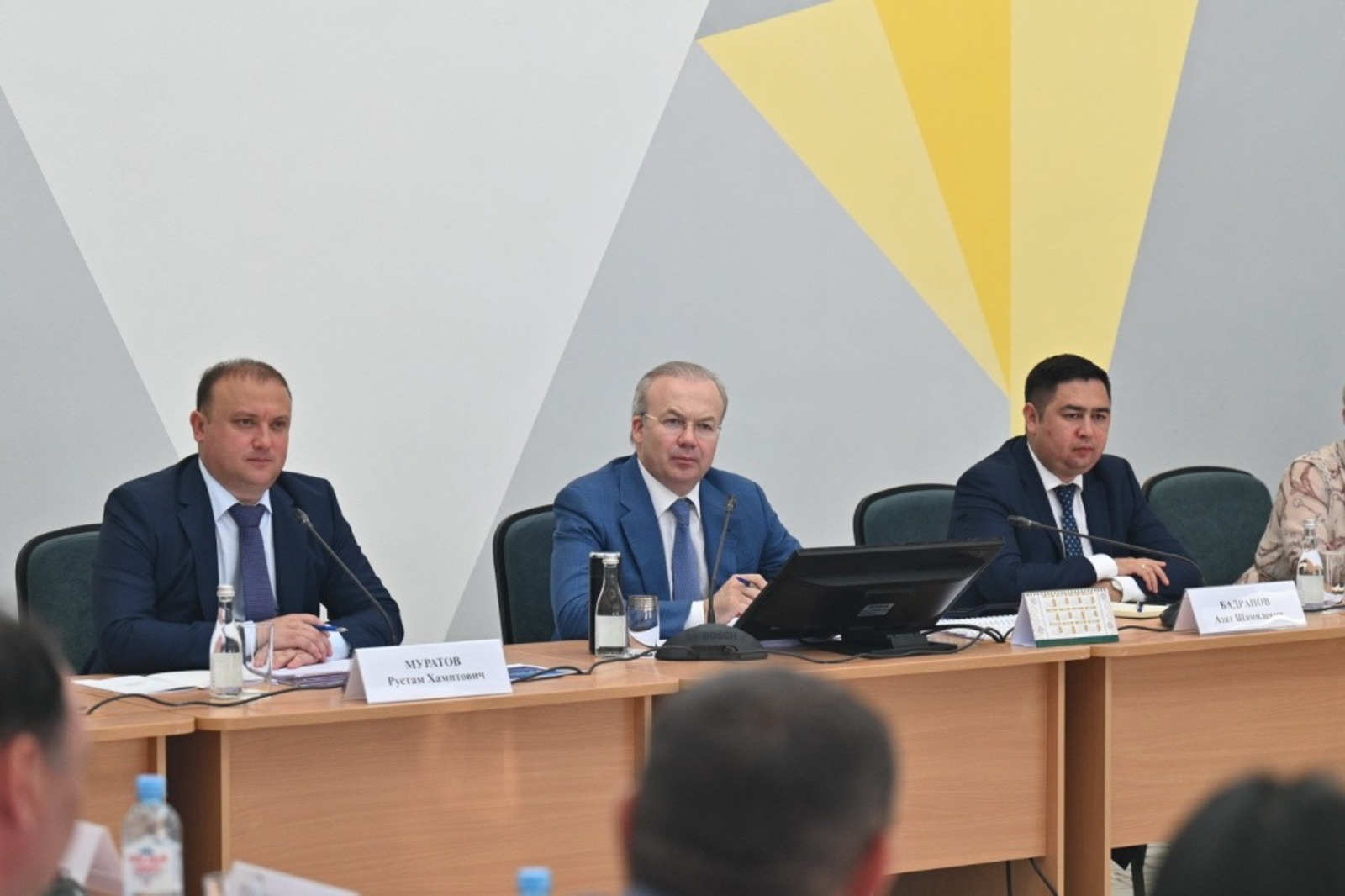 c сайта https://pravitelstvorb.ru.