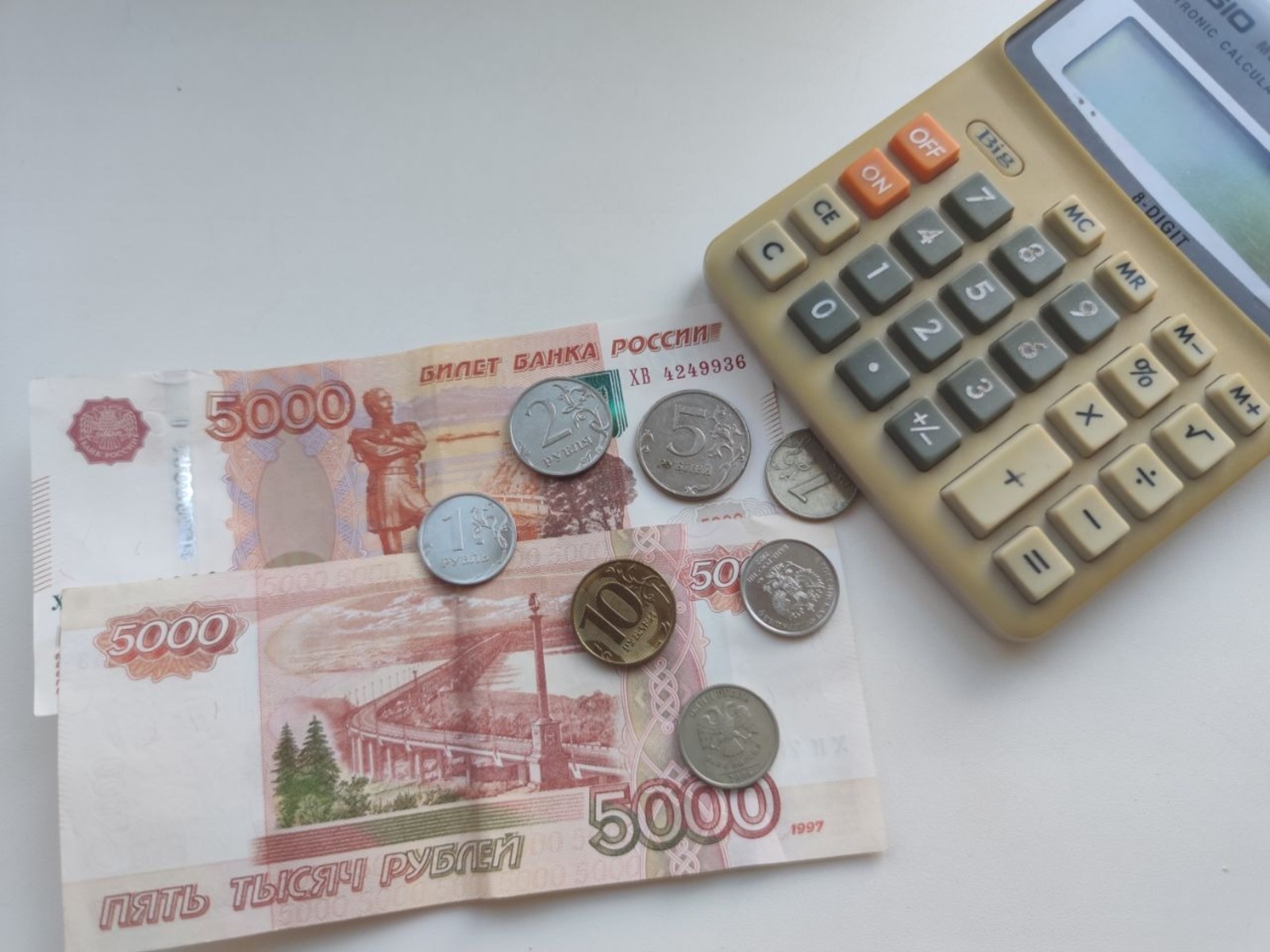 Дарьи Святохиной. "Общественная электронная газета".