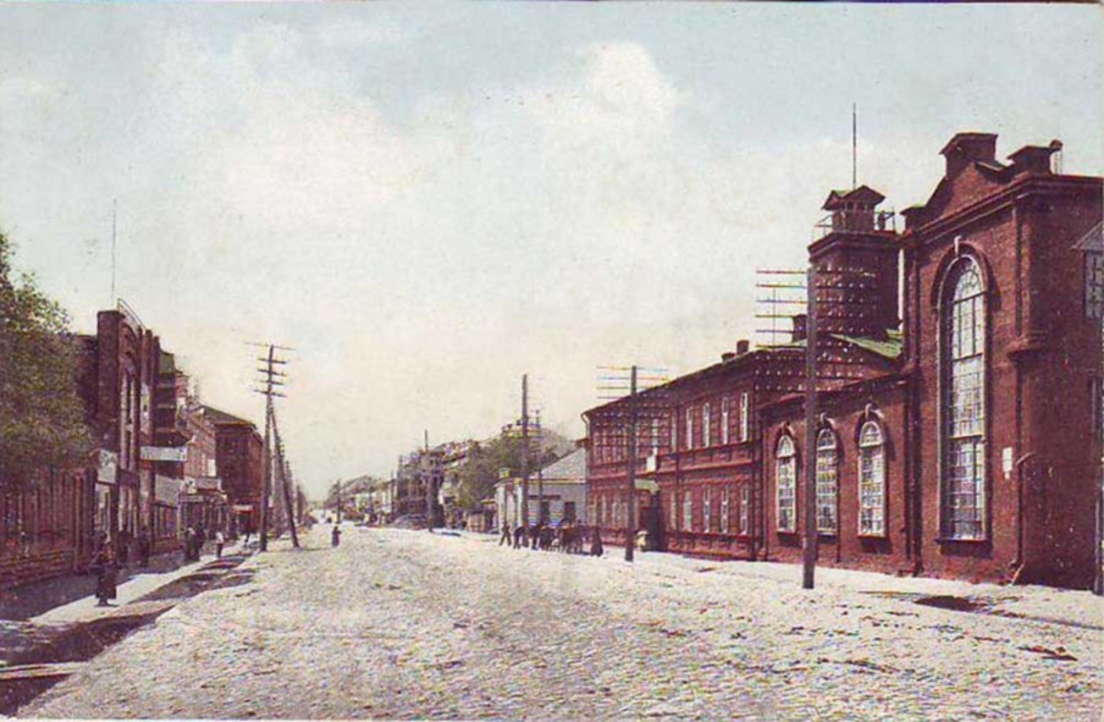 Фото предоставлено автором.