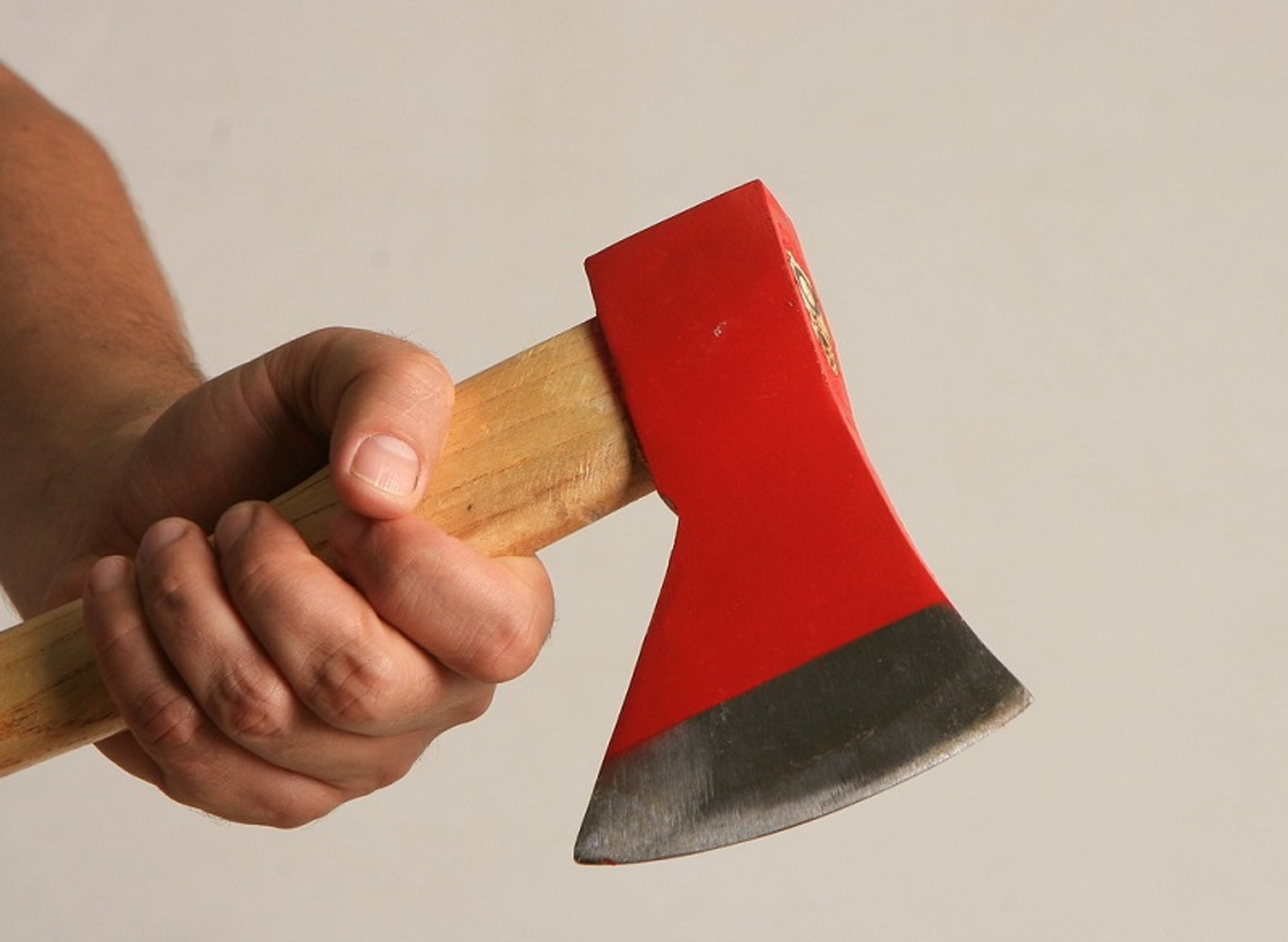 Фото Андрея Старостина.