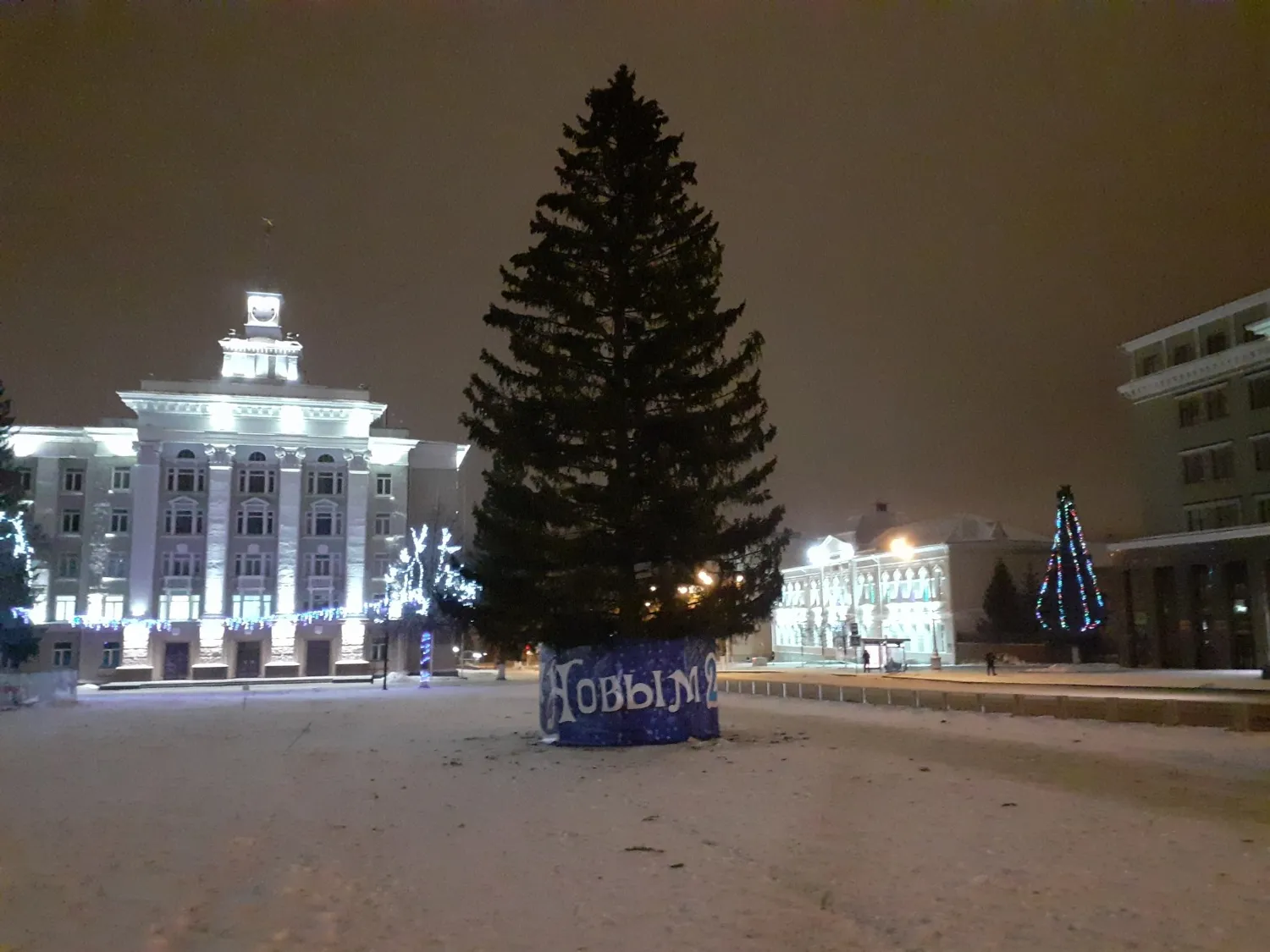 Владимира Шакиева.