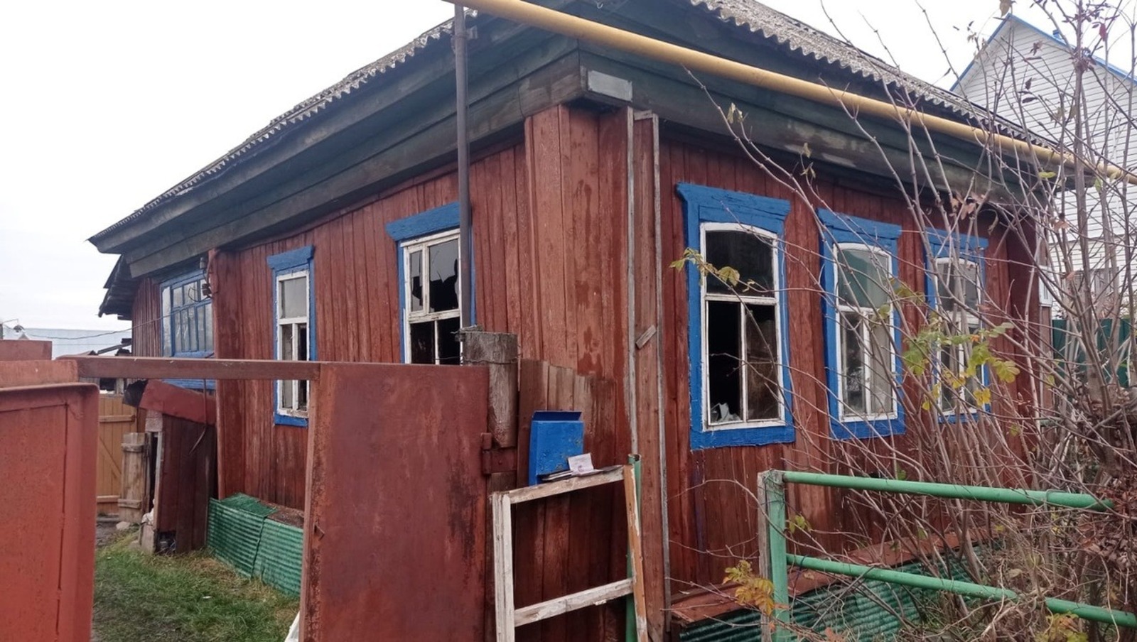 Госкомитет РБ по ЧС.