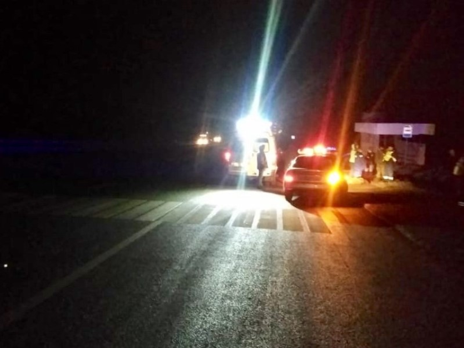 Фото УГИБДД МВД по РБ.