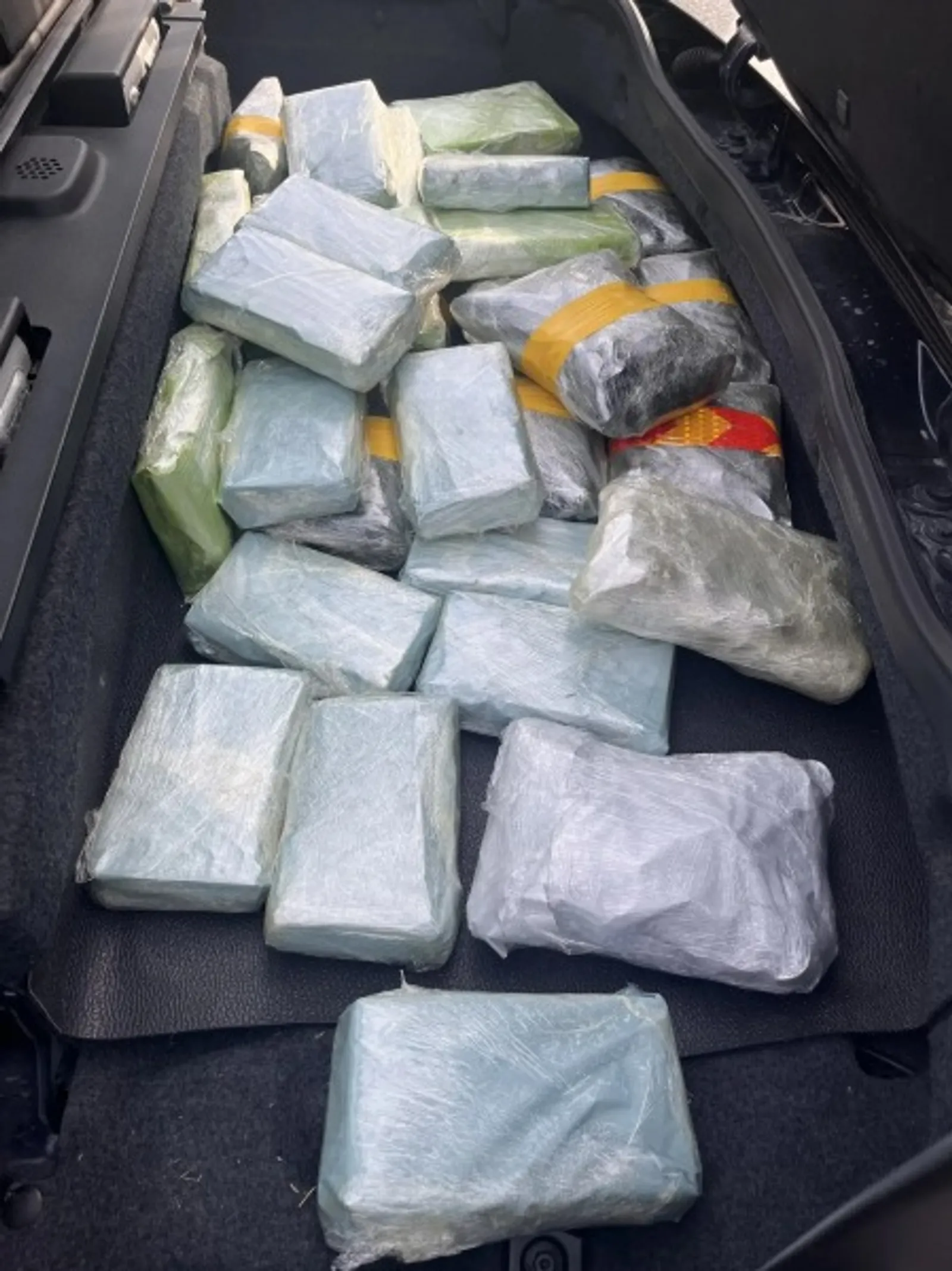 МУ МВД России по ЗАТО Железногорска. сайт.